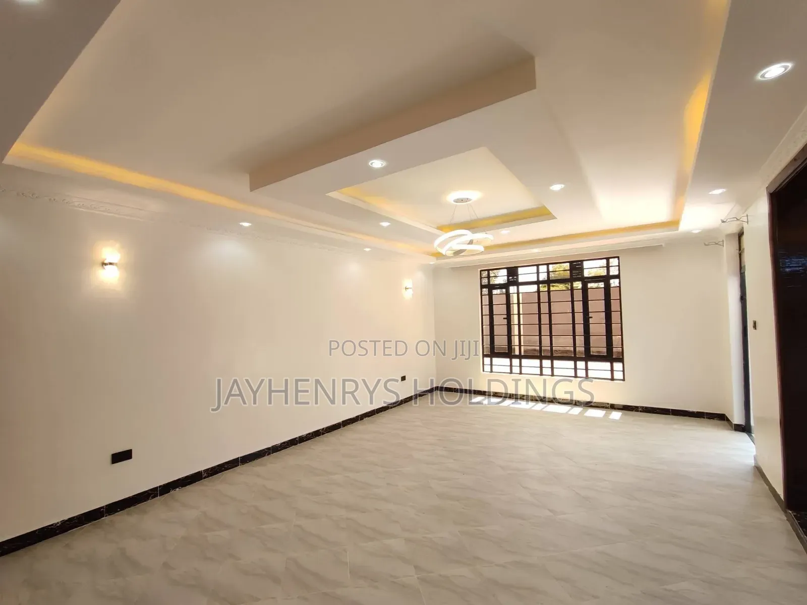 4bdrm House in Ruiru for sale in Ruiru