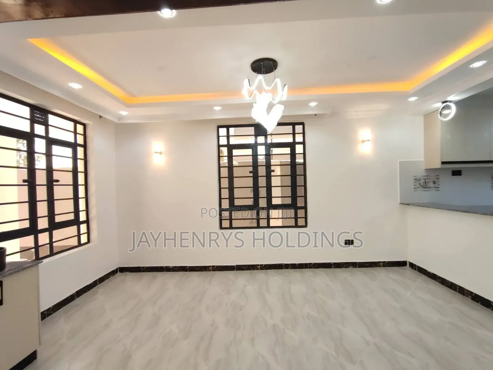 4bdrm House in Ruiru for sale in Ruiru