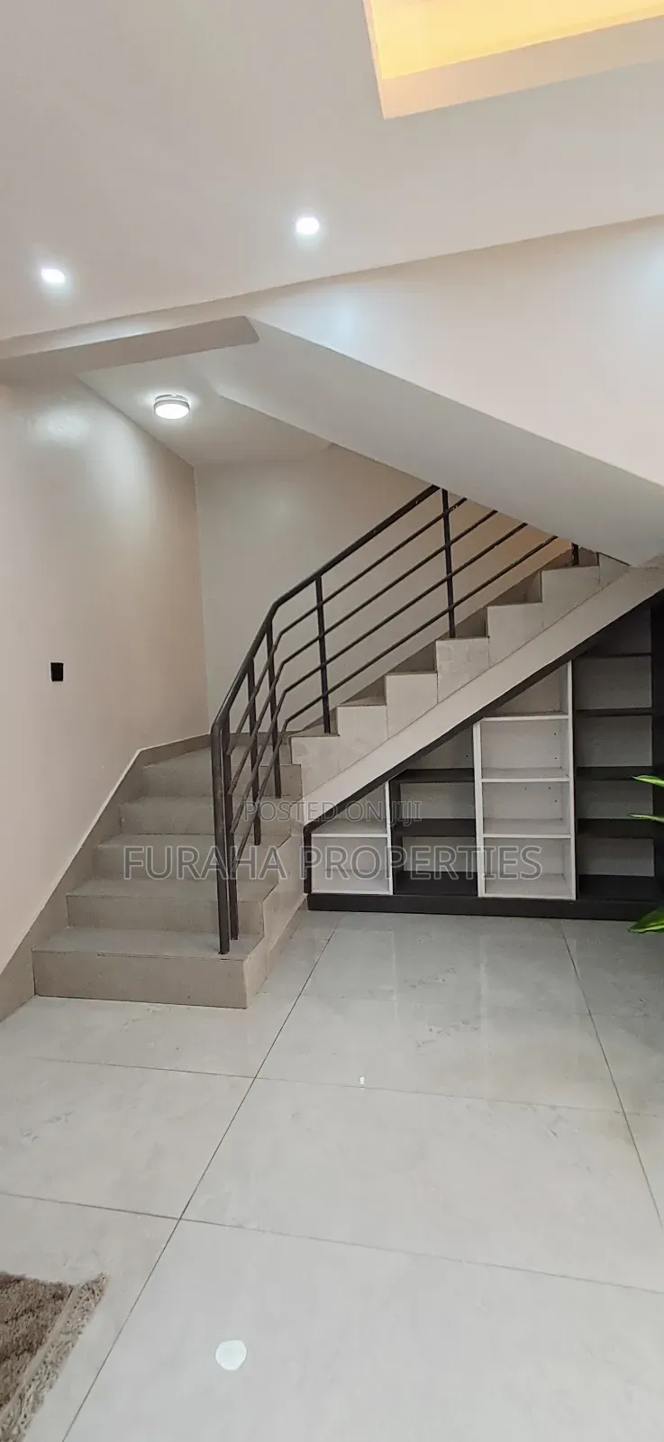 3bdrm Maisonette in Mtwapa for sale in Mtwapa
