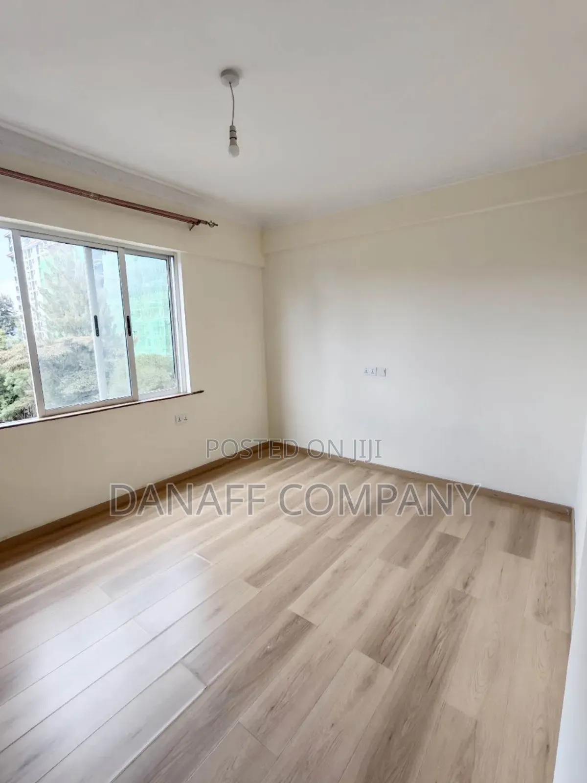 3bdrm Apartment in Danaff Tower, Kileleshwa for sale in Kileleshwa