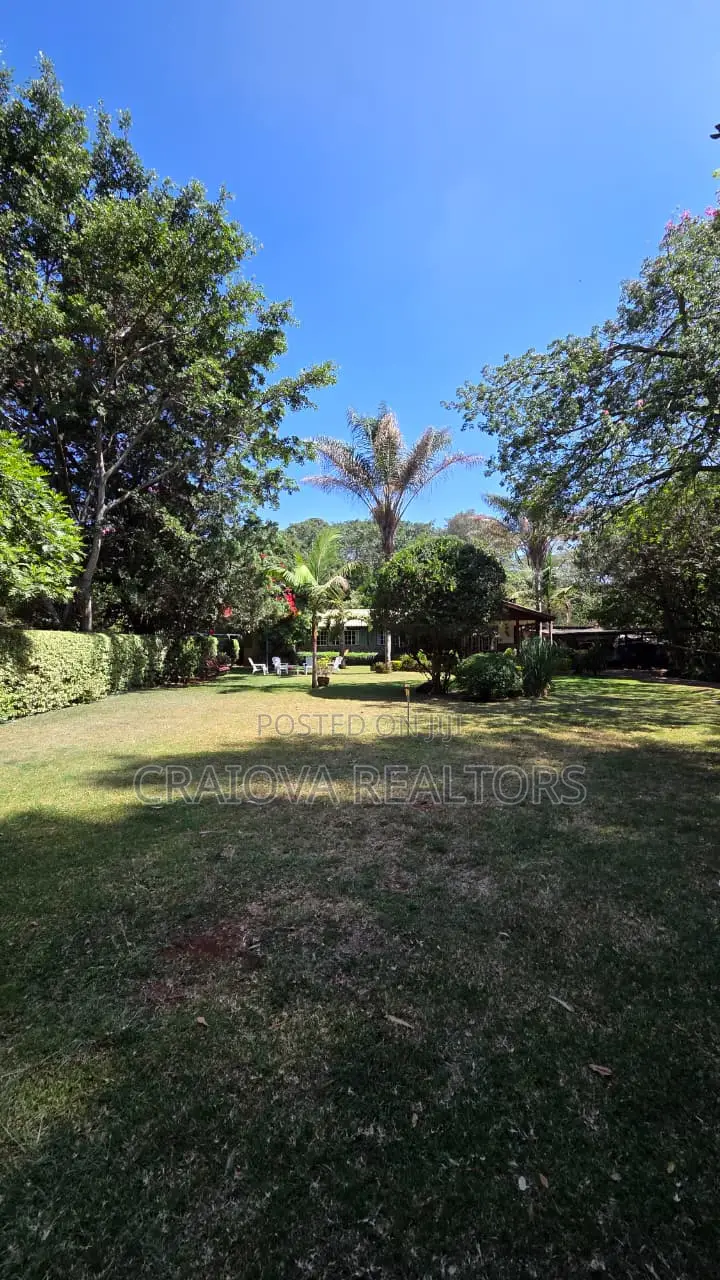 3bdrm House in Hardy for sale in Hardy