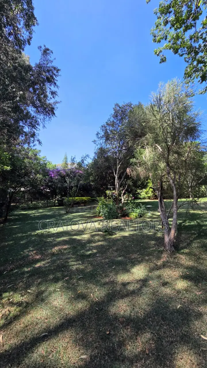 3bdrm House in Hardy for sale in Hardy