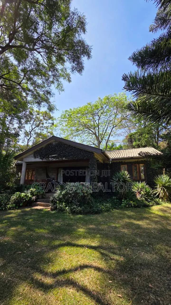 3bdrm House in Hardy for sale in Hardy