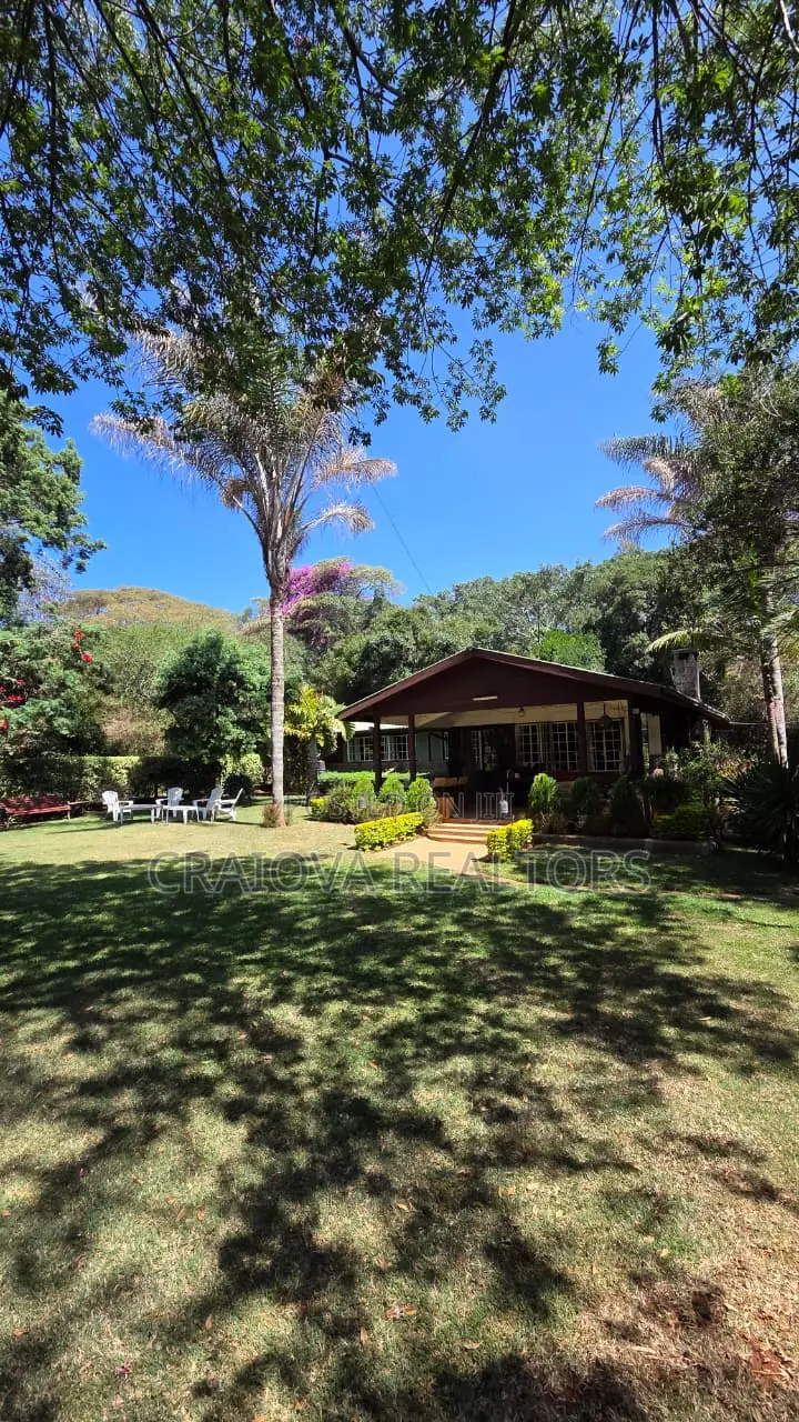 3bdrm House in Hardy for sale in Hardy