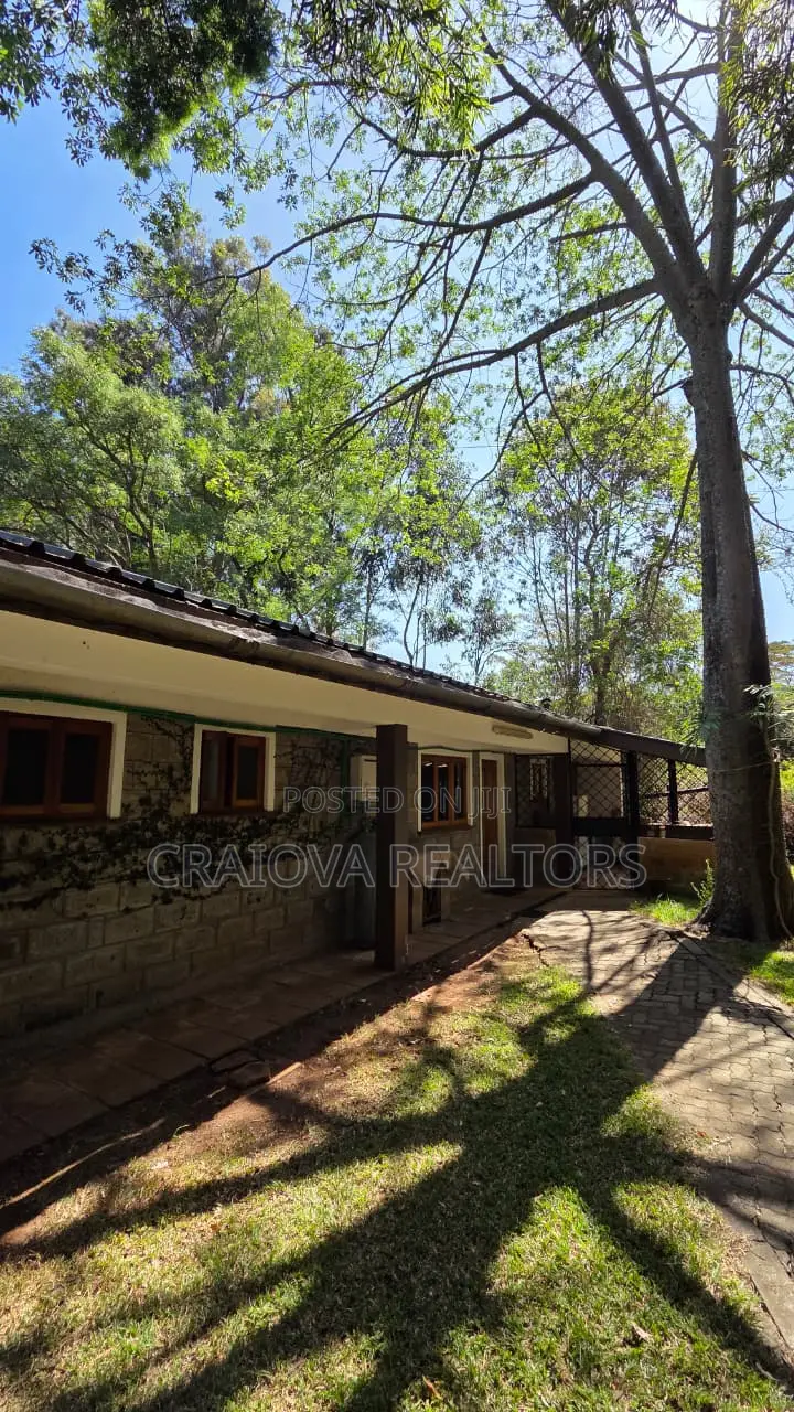 3bdrm House in Hardy for sale in Hardy