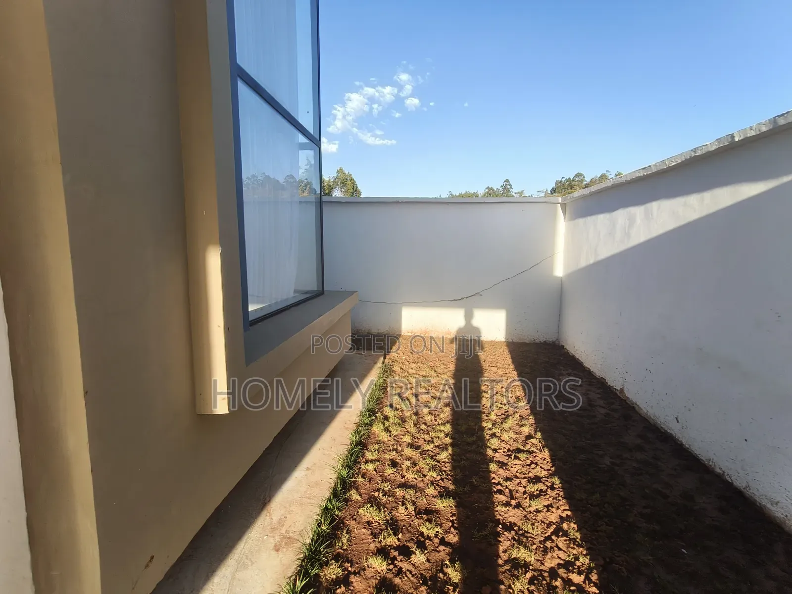 5bdrm Maisonette in Kamangu, Kikuyu for sale in Kikuyu
