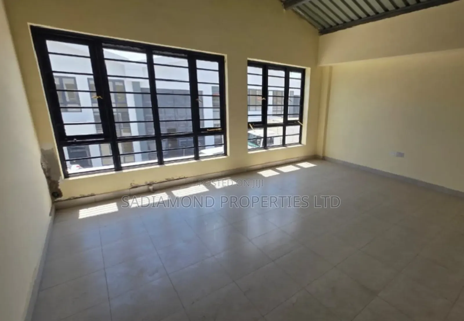 Affordable Godown for Rent in Ruai, Eastern Bypass. in Ruai