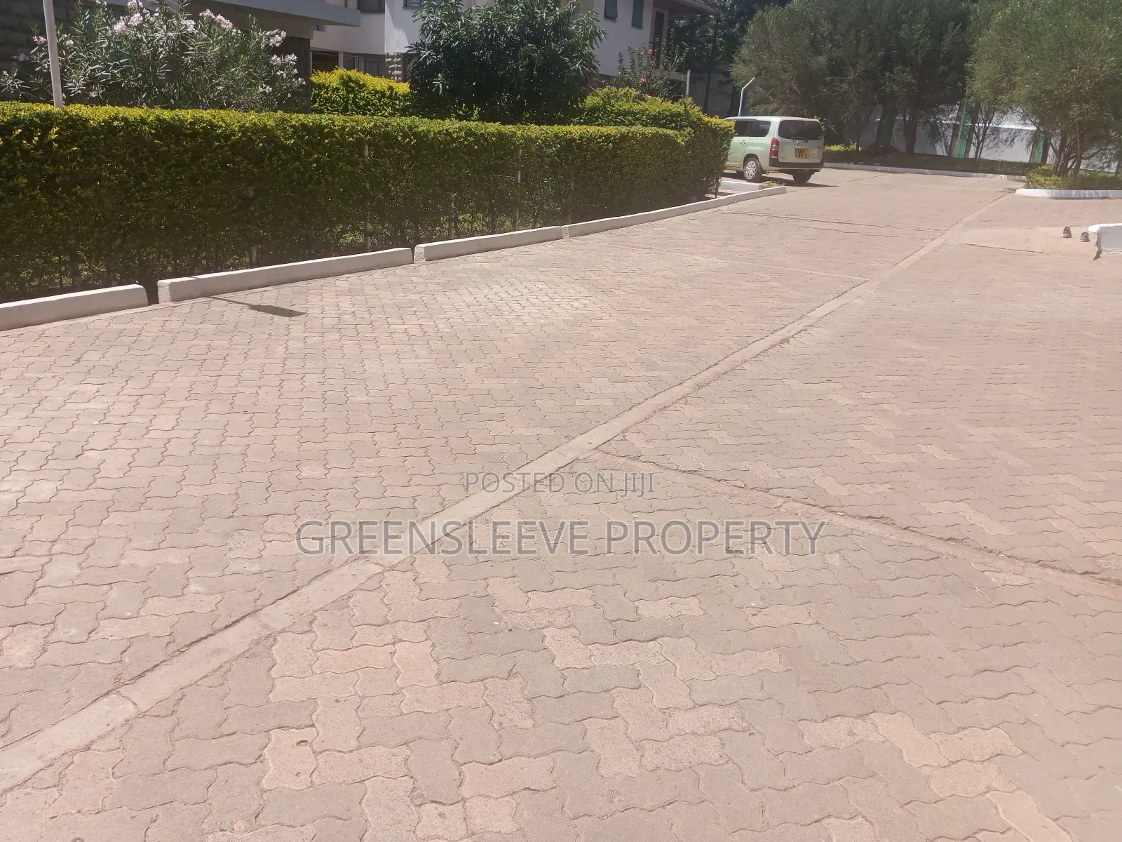Furnished 6bdrm House in Karen for rent in Karen