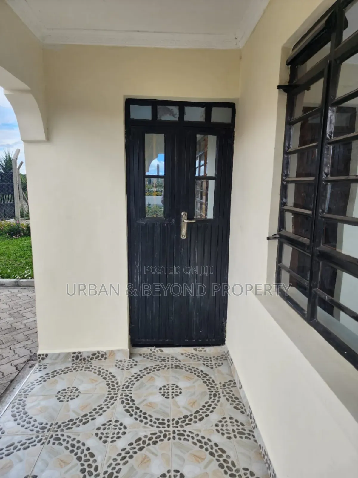 3bdrm Bungalow in Kitengela for sale in Kitengela