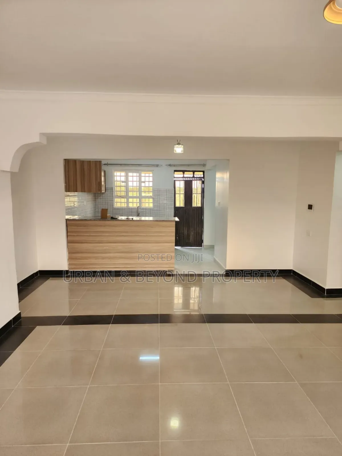 3bdrm Bungalow in Kitengela for sale in Kitengela