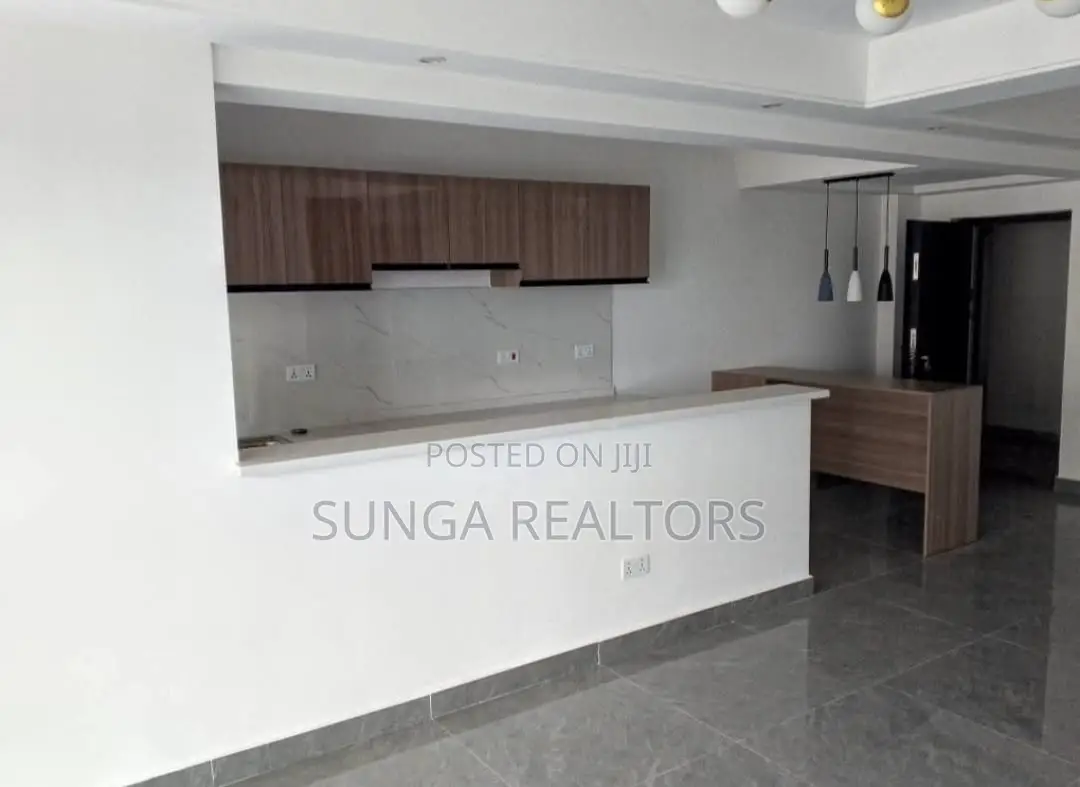 2bdrm Apartment in Riverside Drive for sale in Riverside Drive