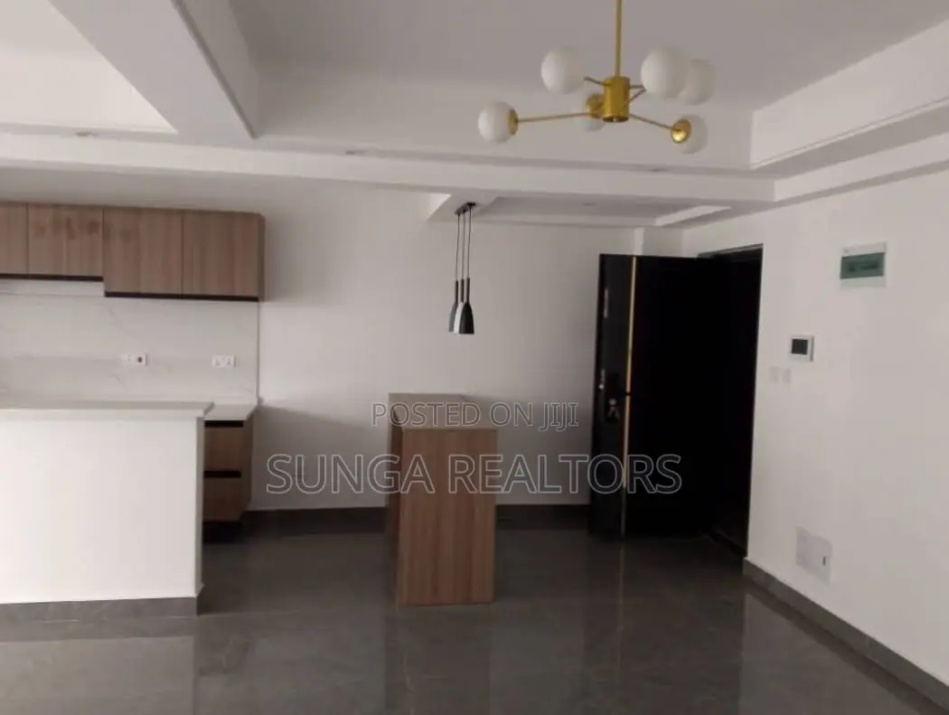 2bdrm Apartment in Riverside Drive for sale in Riverside Drive