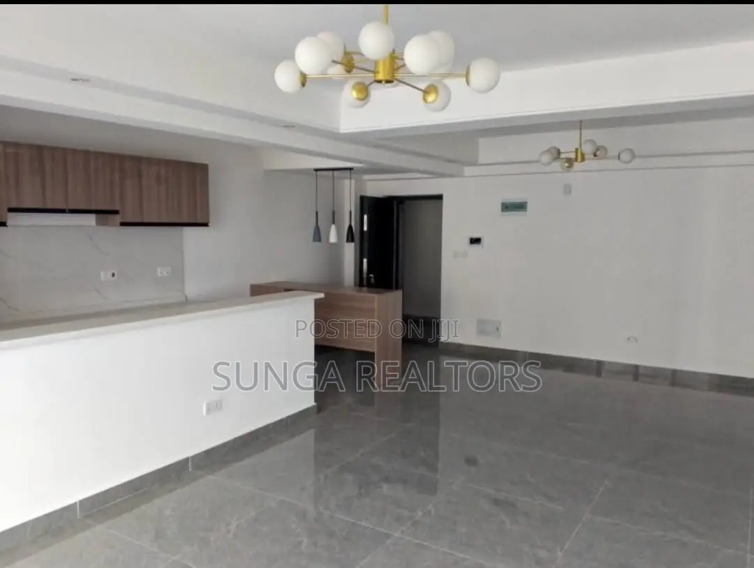 2bdrm Apartment in Riverside Drive for sale in Riverside Drive