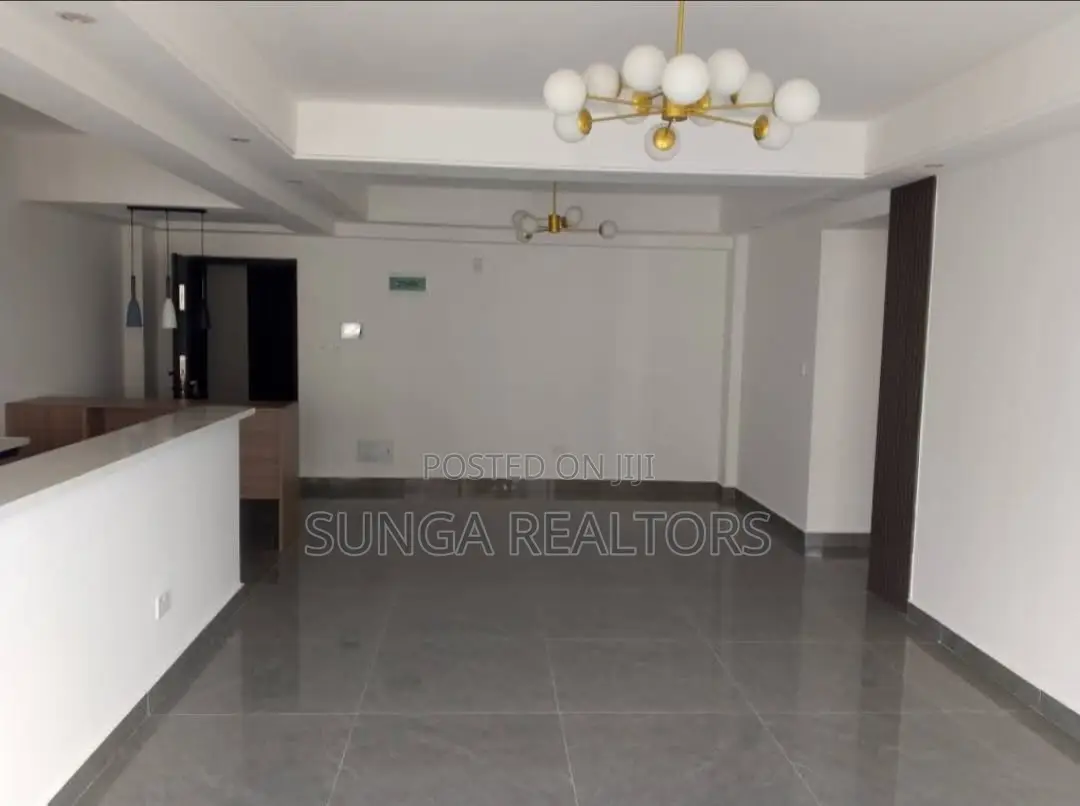 2bdrm Apartment in Riverside Drive for sale in Riverside Drive