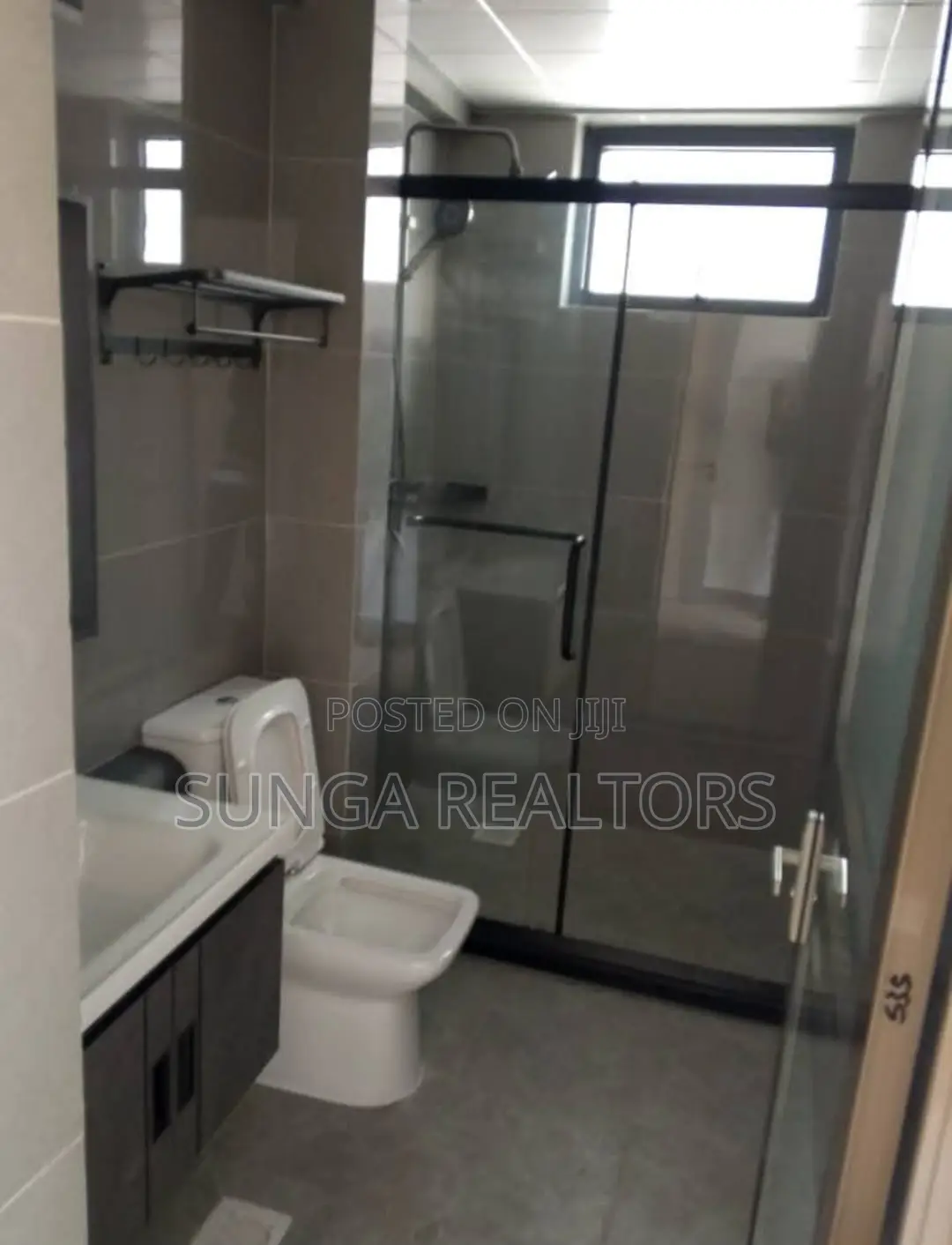 2bdrm Apartment in Riverside Drive for sale in Riverside Drive