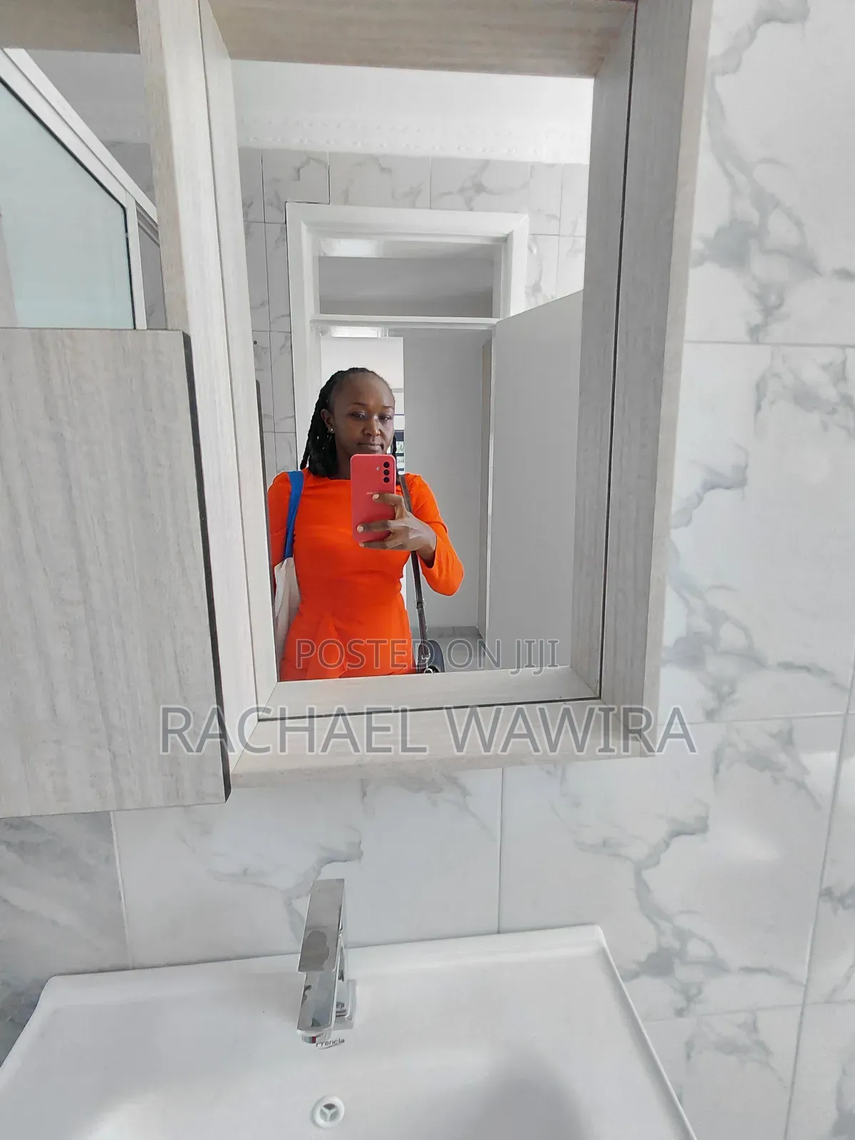 4bdrm House in Mugutha- Ruiru for sale in Ruiru