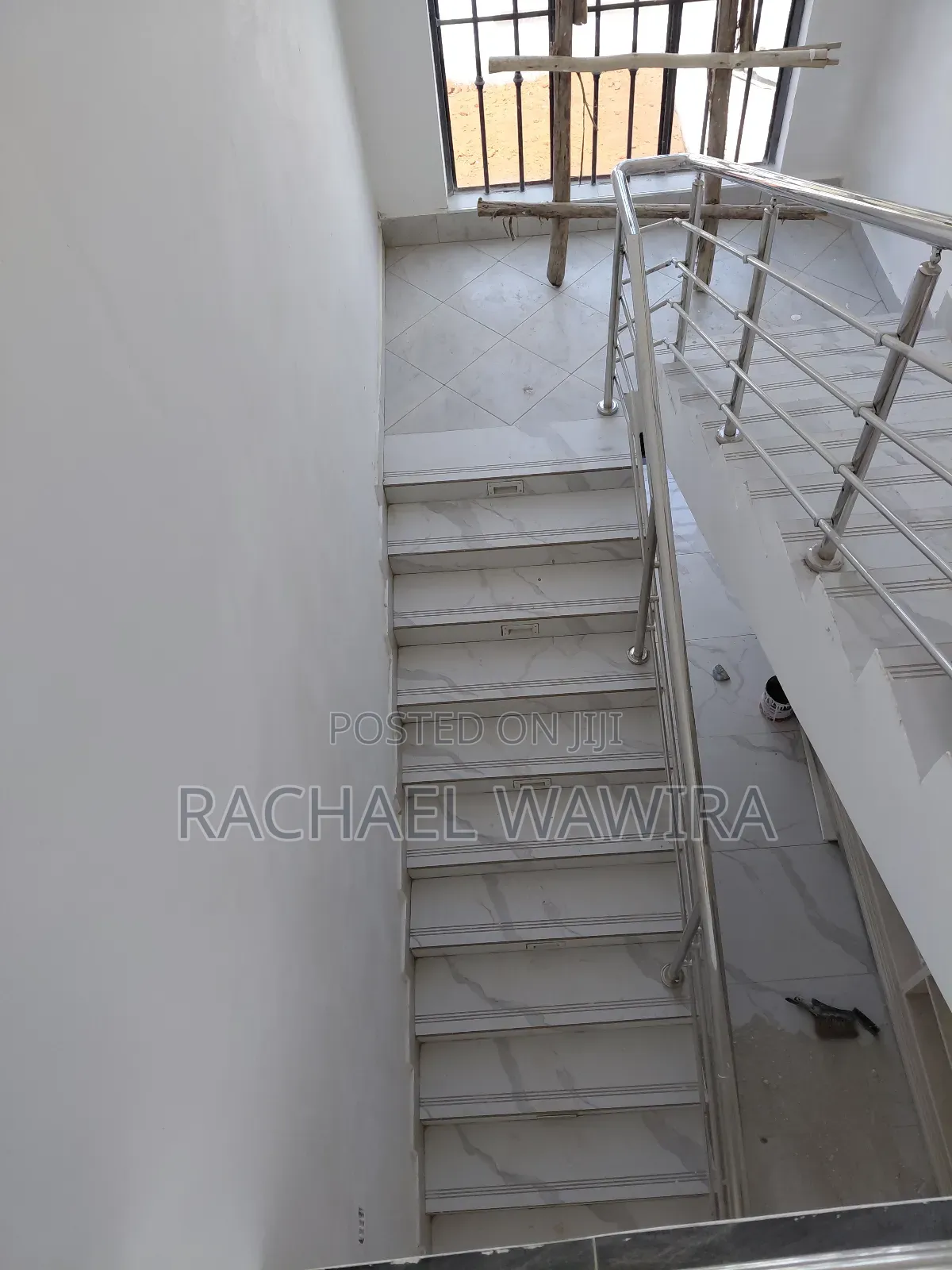 4bdrm House in Mugutha- Ruiru for sale in Ruiru