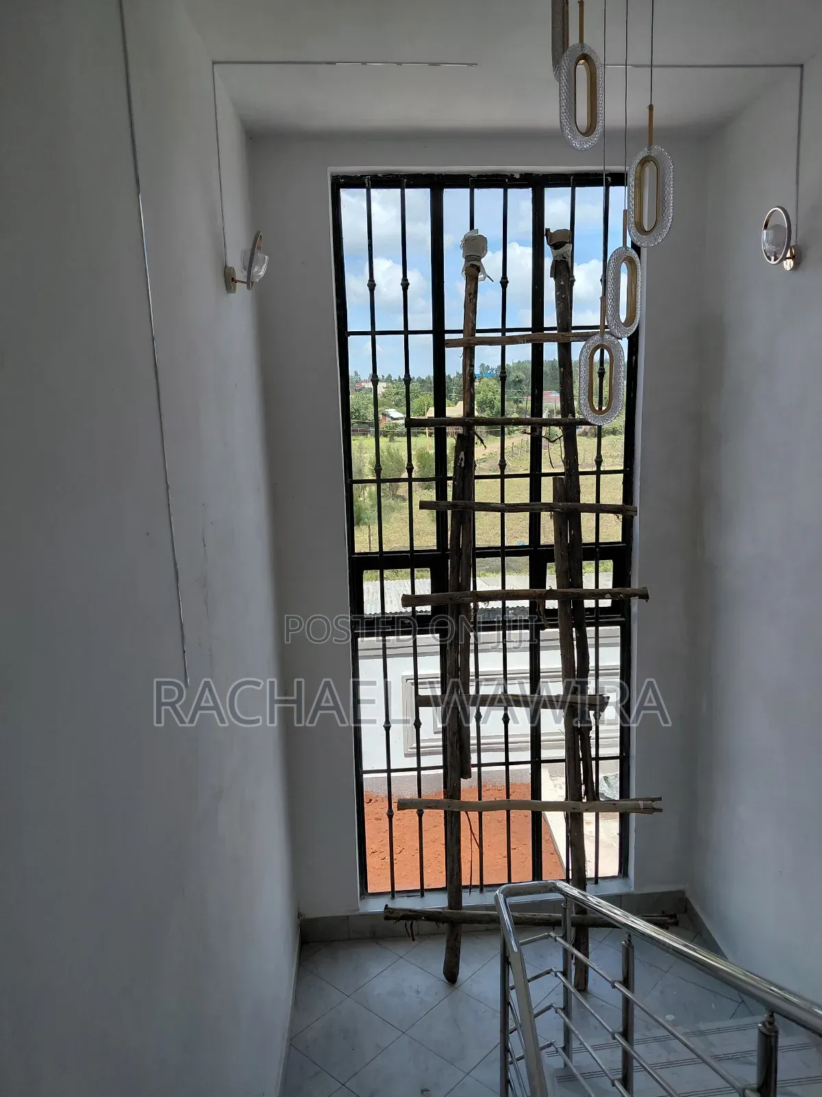4bdrm House in Mugutha- Ruiru for sale in Ruiru