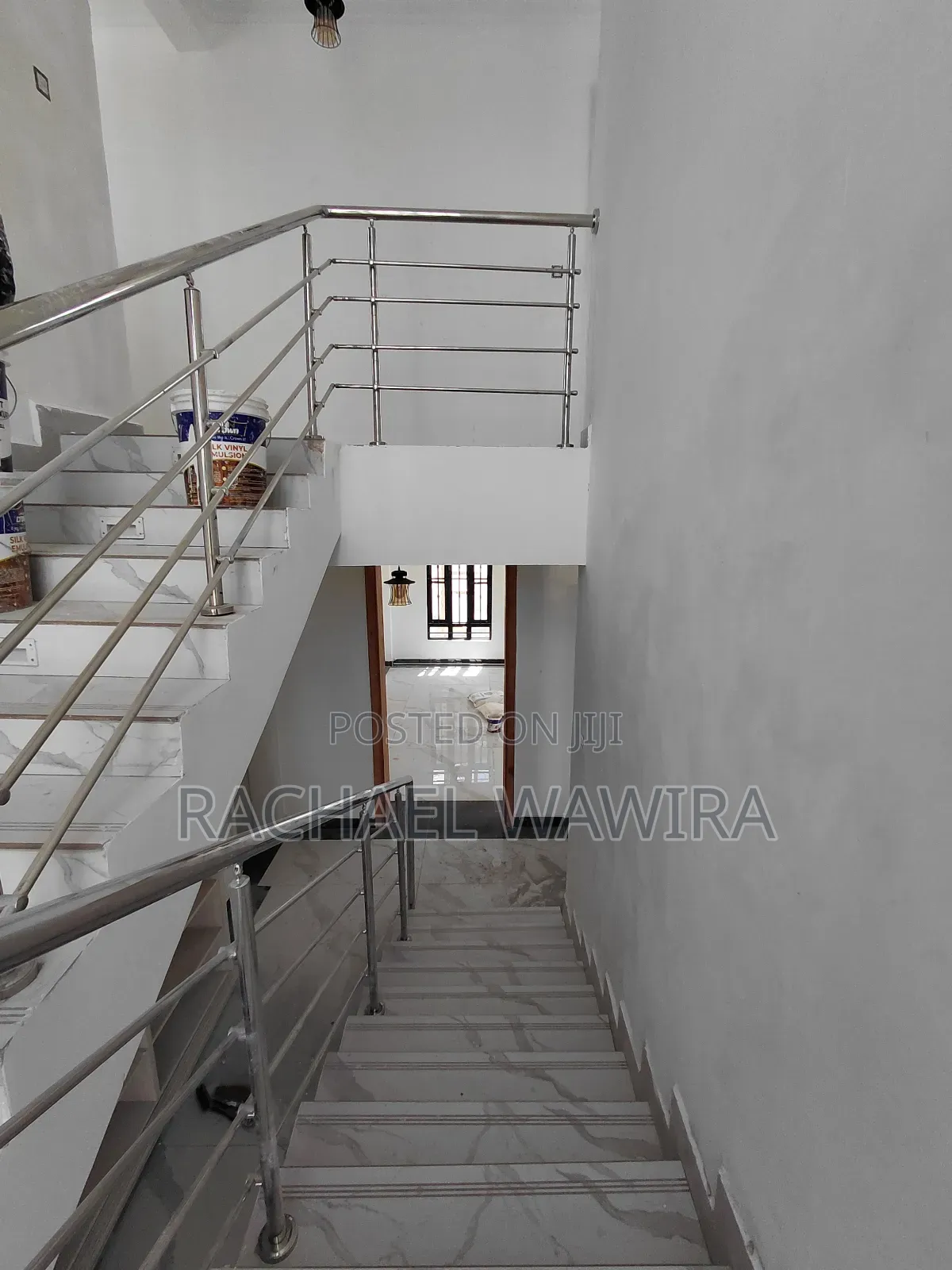 4bdrm House in Mugutha- Ruiru for sale in Ruiru