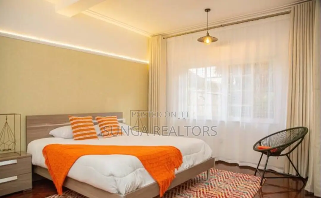 Commercial Ground Floor Apartment for Rent in Riverside Drive