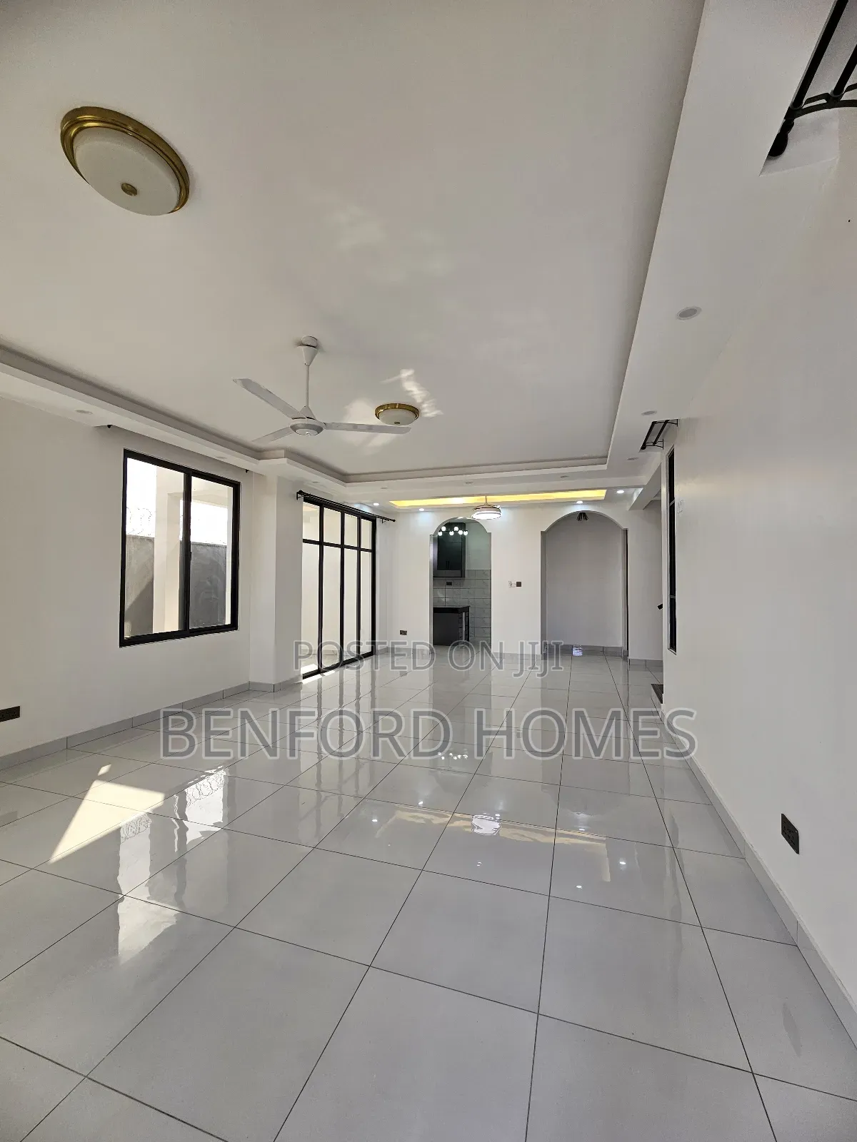 3bdrm Townhouse/Terrace in Mtwapa for sale in Mtwapa