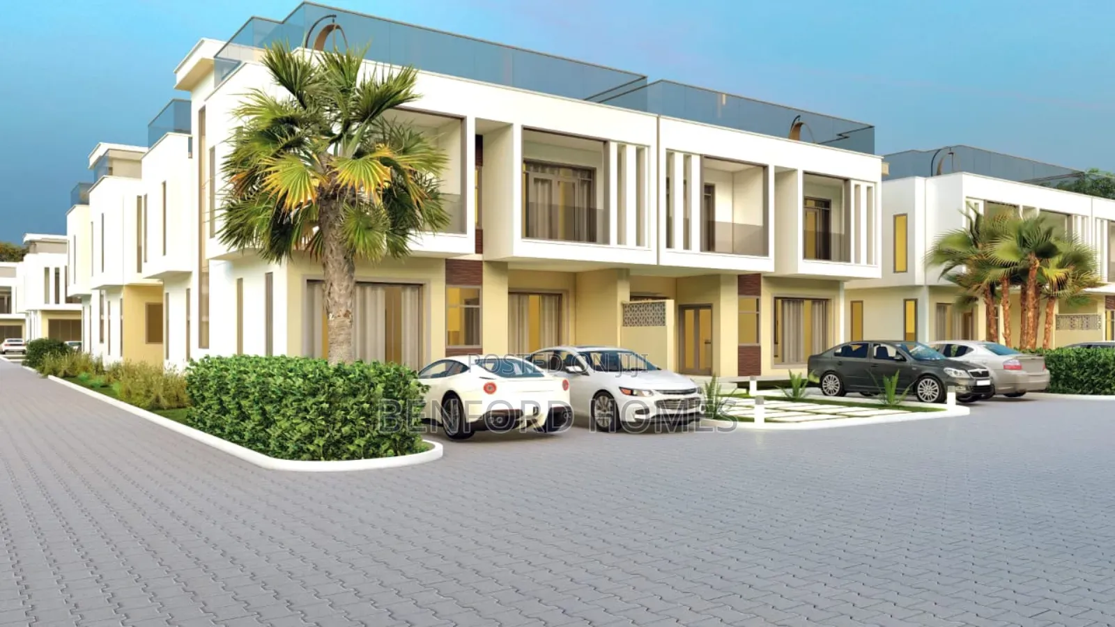3bdrm House in Mtwapa for sale in Mtwapa
