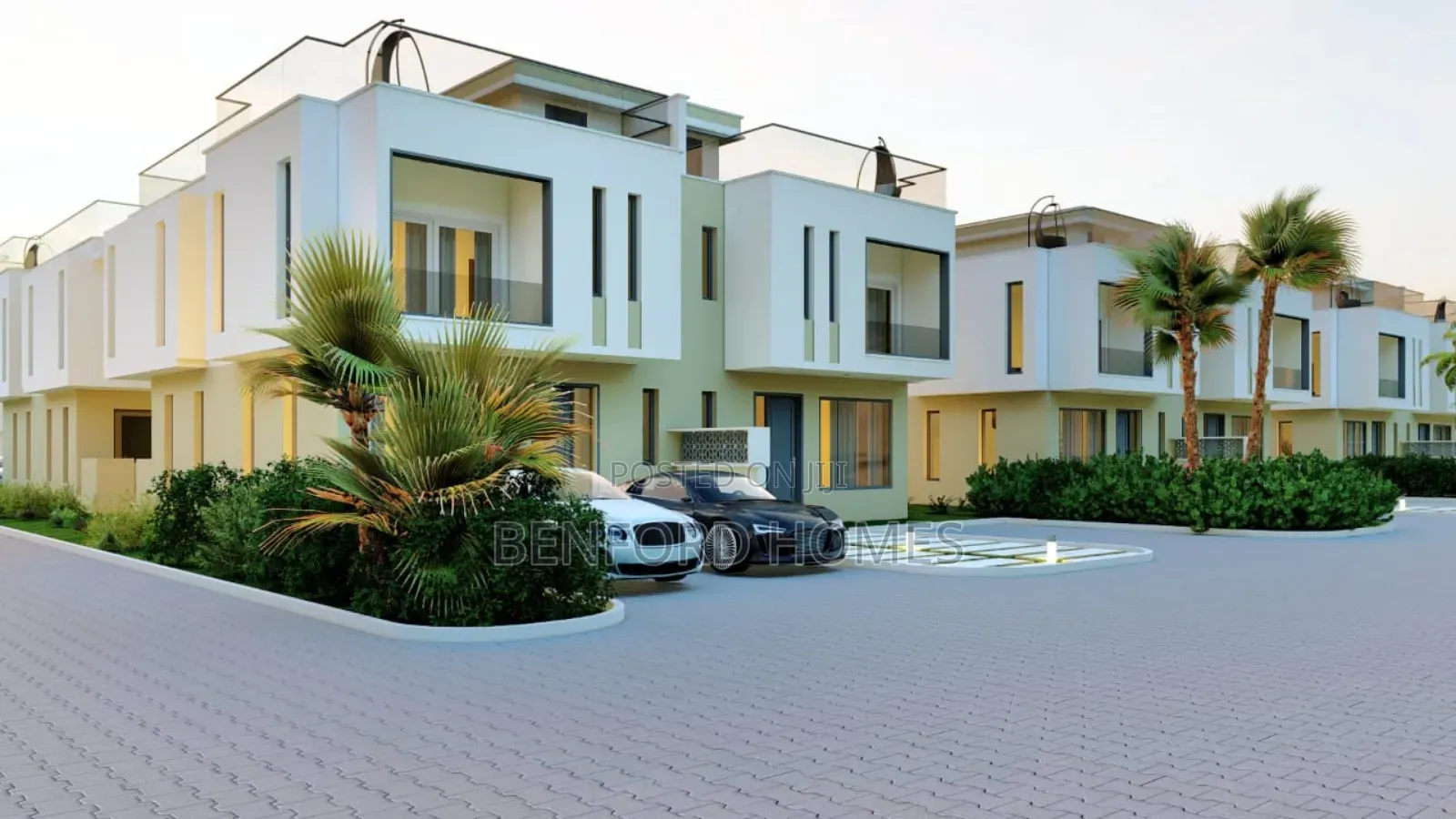 3bdrm House in Mtwapa for sale in Mtwapa