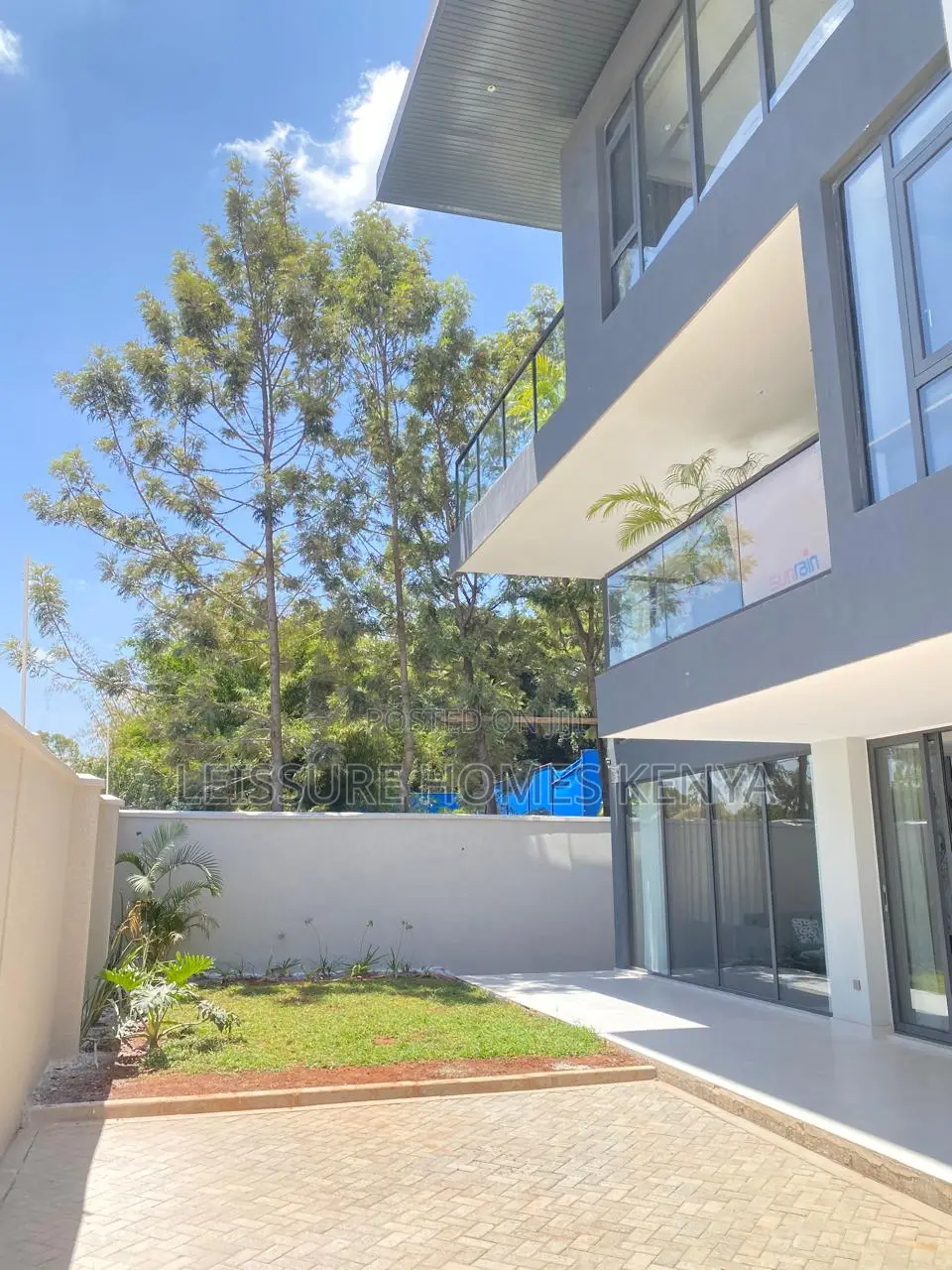 5bdrm Villa in Lavington for sale in Lavington