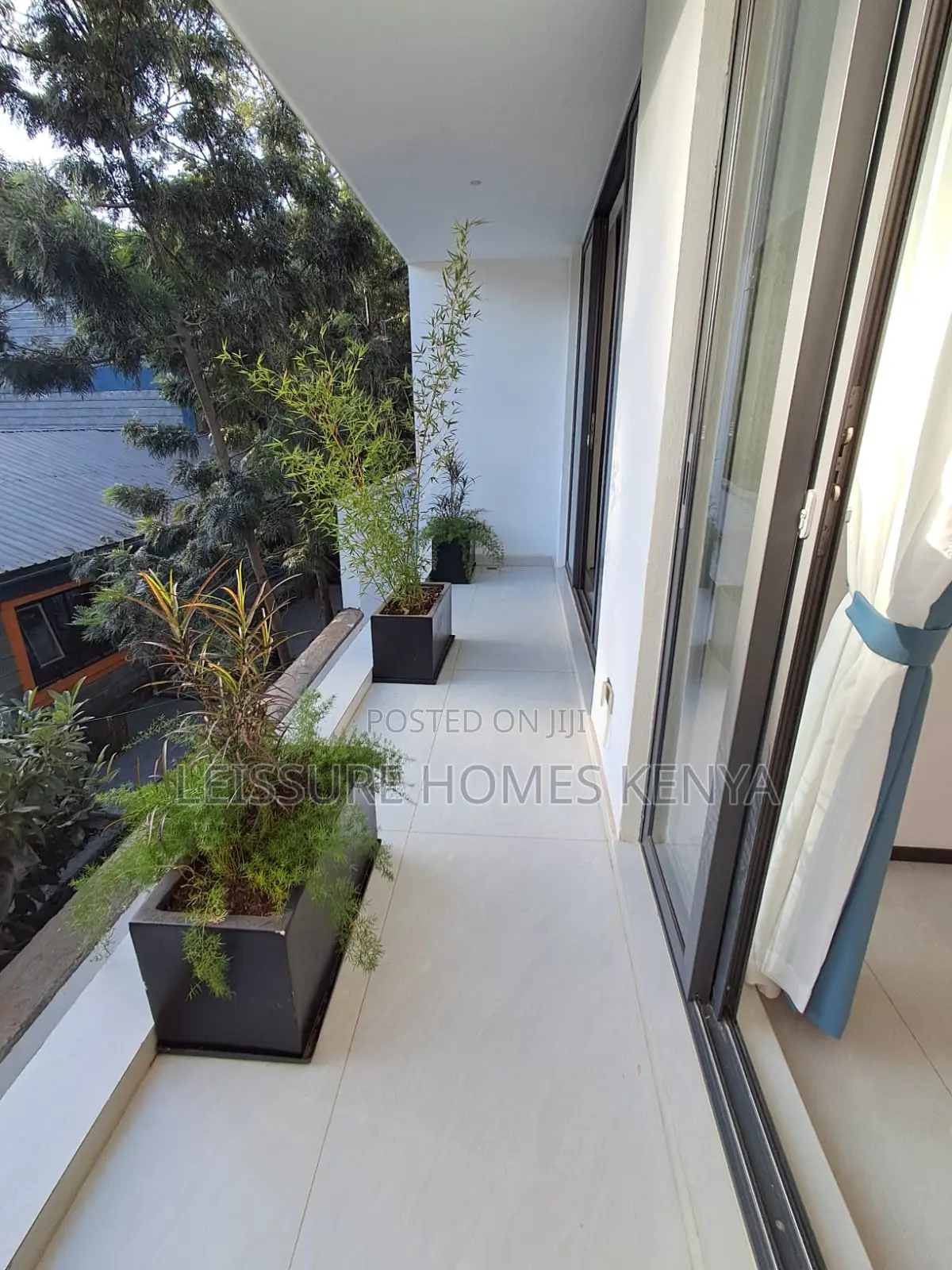 5bdrm Villa in Lavington for sale in Lavington