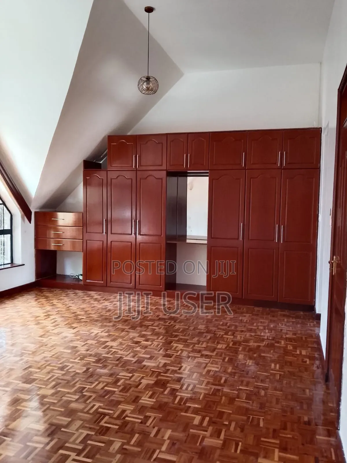 5bdrm House in School Lane, Westlands for rent in Westlands