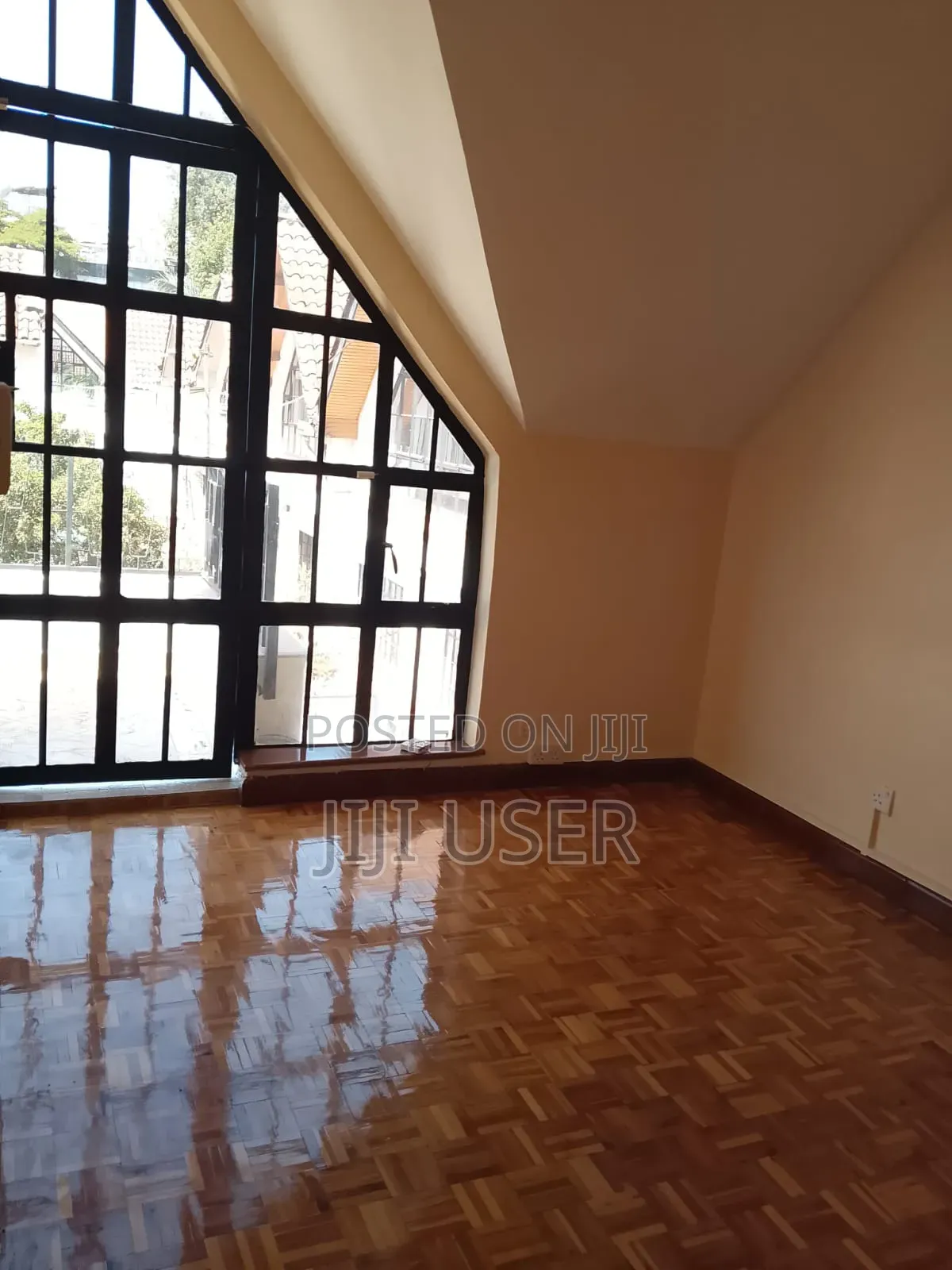 5bdrm House in School Lane, Westlands for rent in Westlands