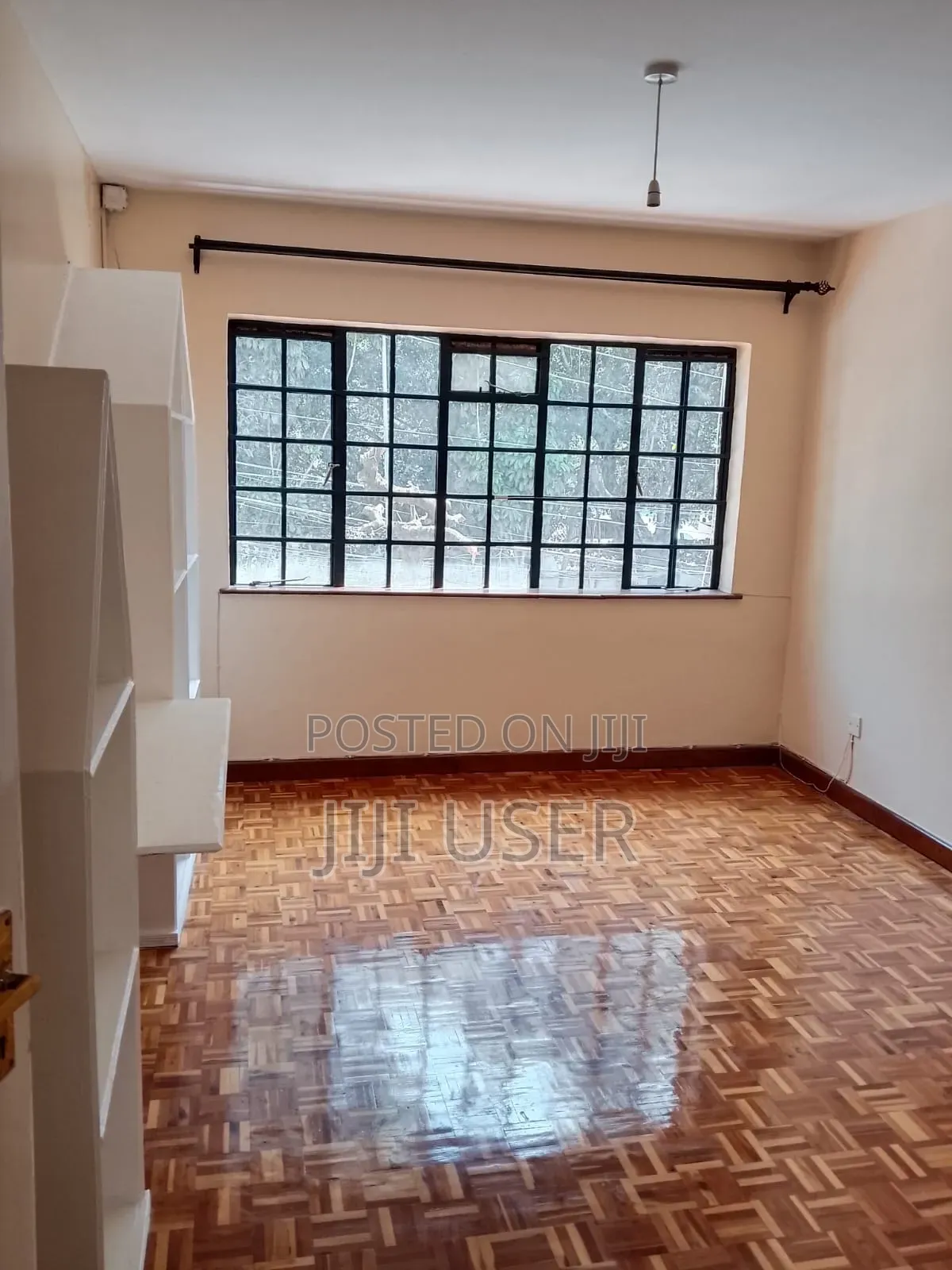 5bdrm House in School Lane, Westlands for rent in Westlands
