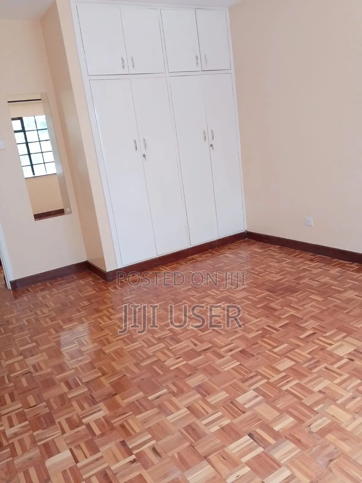 5bdrm House in School Lane, Westlands for rent in Westlands