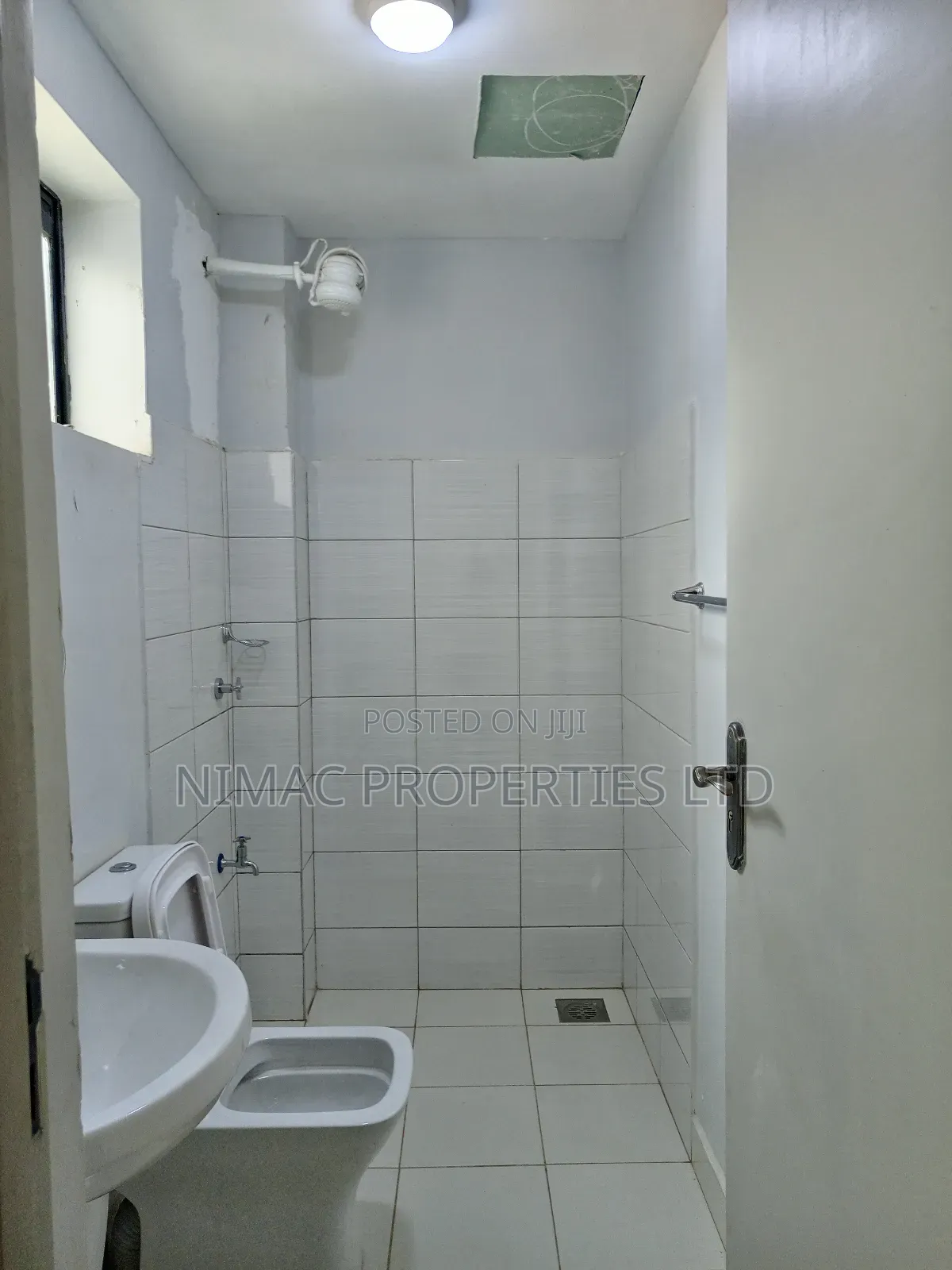 Studio Apartment in Urban Oasis, Uthiru for sale in Uthiru
