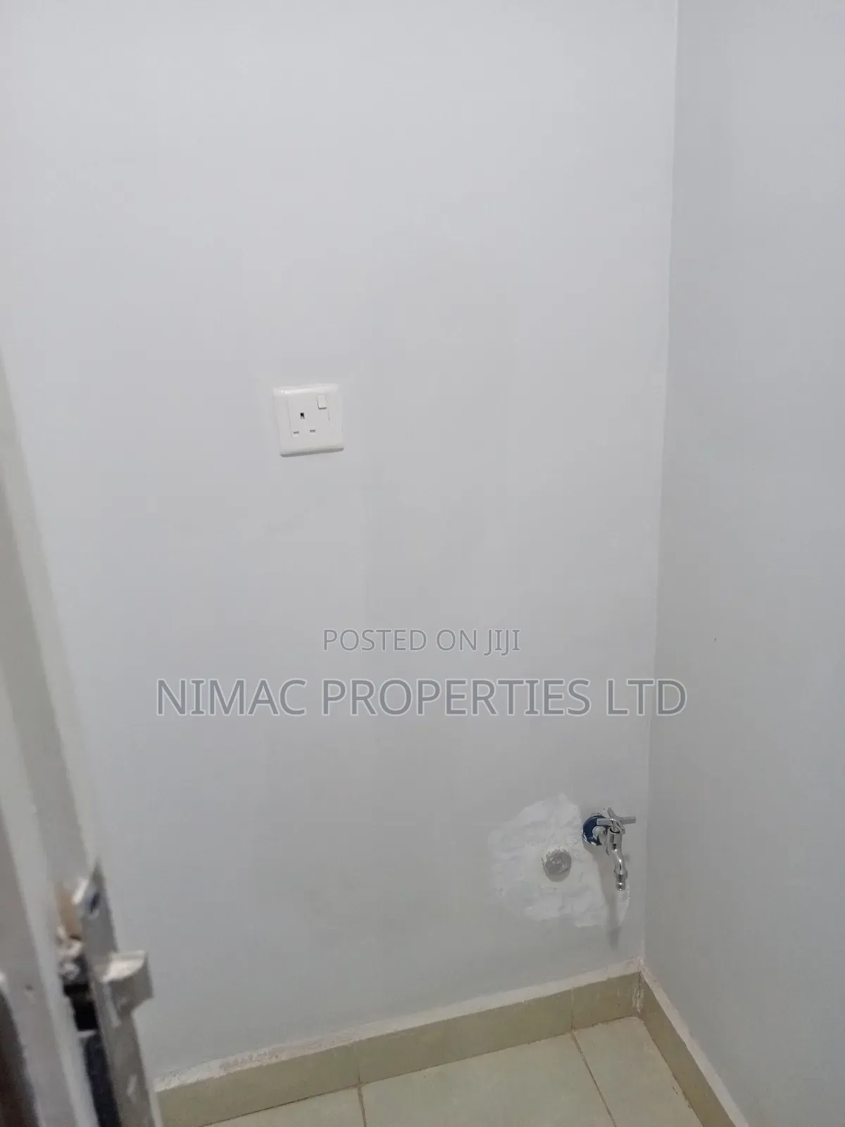 1bdrm Apartment in Urban Oasis, Uthiru for sale in Uthiru