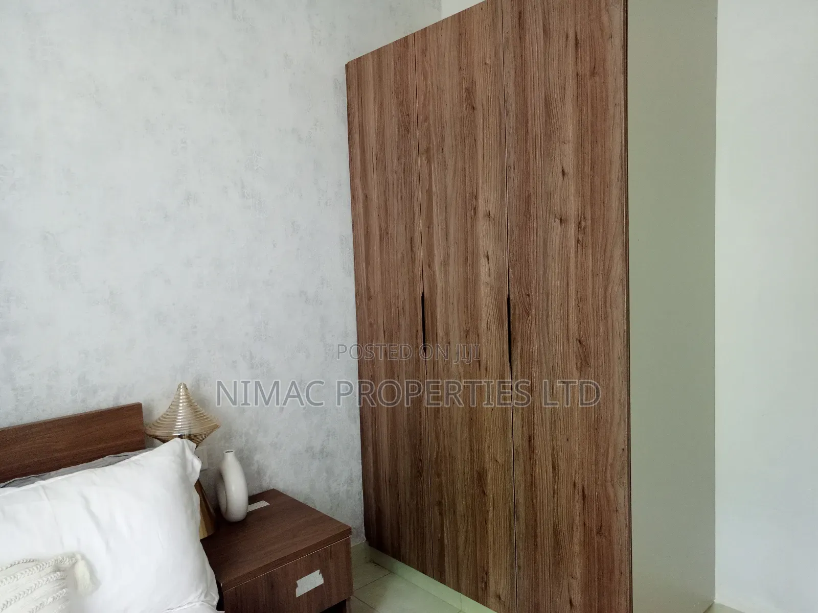 1bdrm Apartment in Urban Oasis, Uthiru for sale in Uthiru