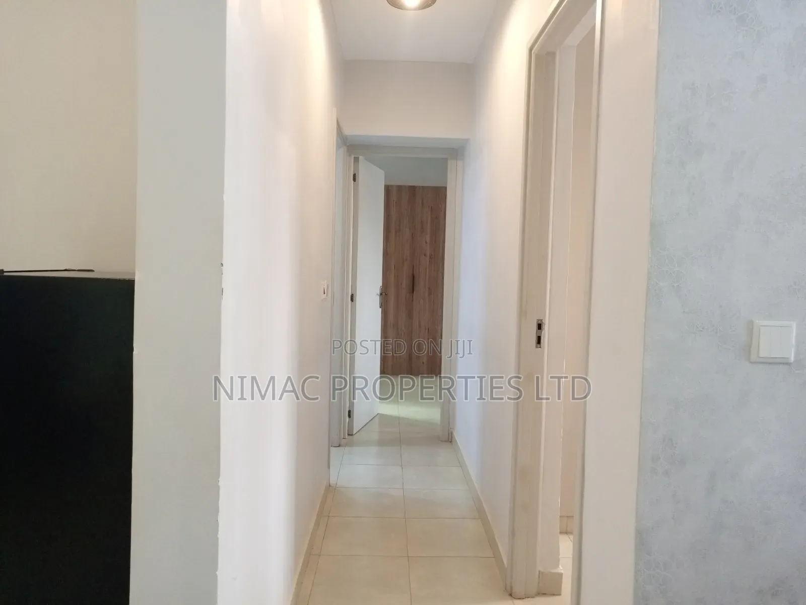 2bdrm Apartment in Urban Oasis, Uthiru for sale in Uthiru
