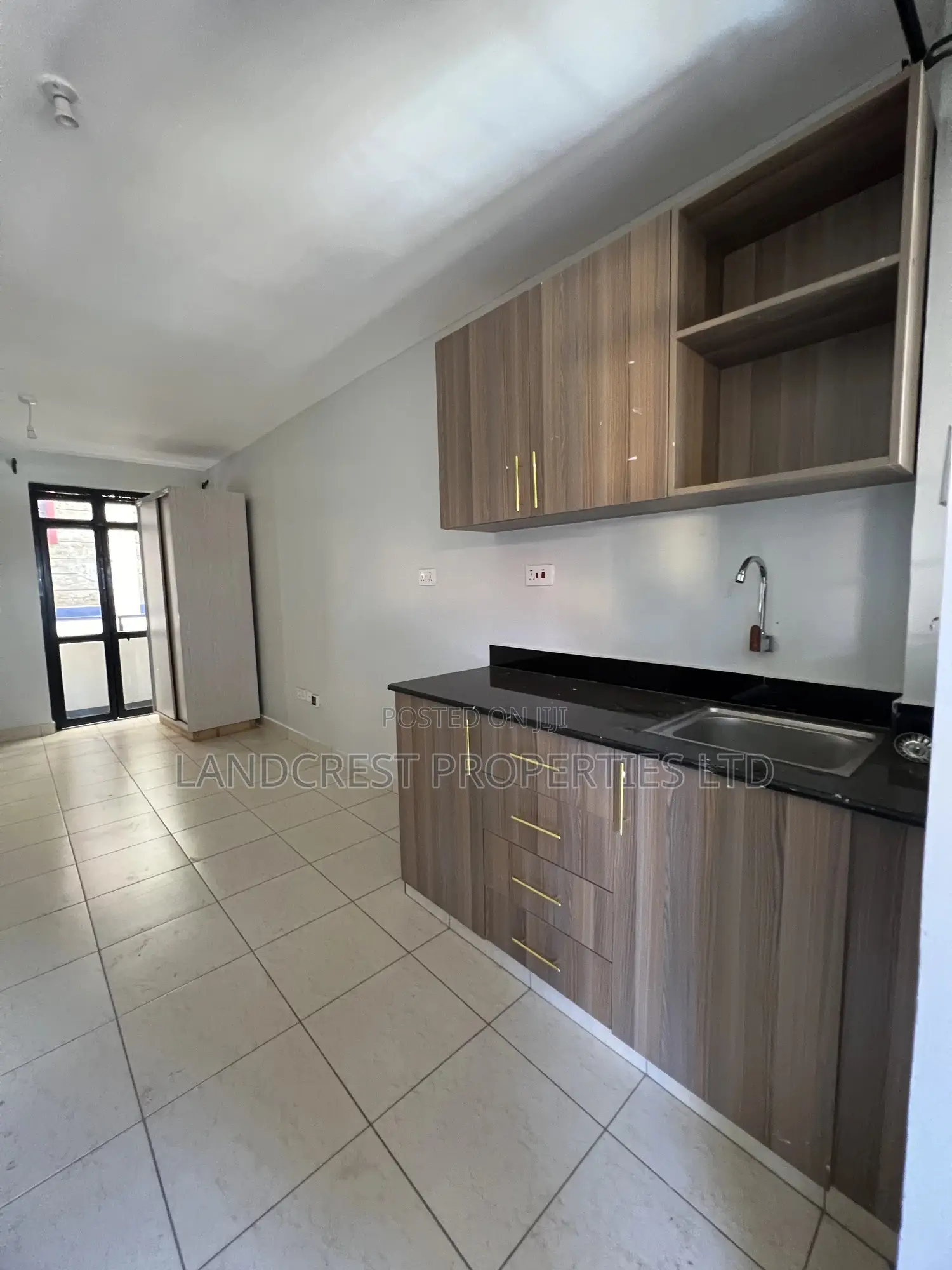 Studio Apartment in Thika for rent in Thika