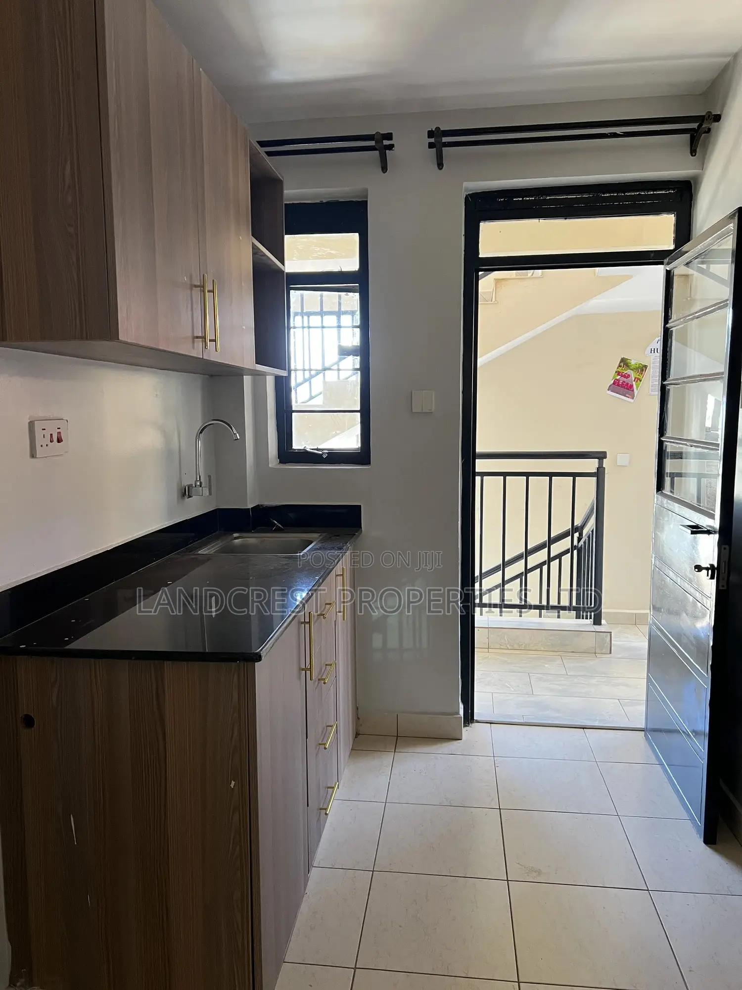 Studio Apartment in Thika for rent in Thika