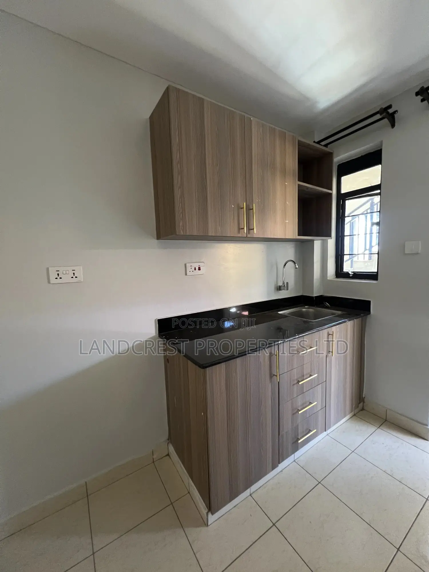 Studio Apartment in Thika for rent in Thika