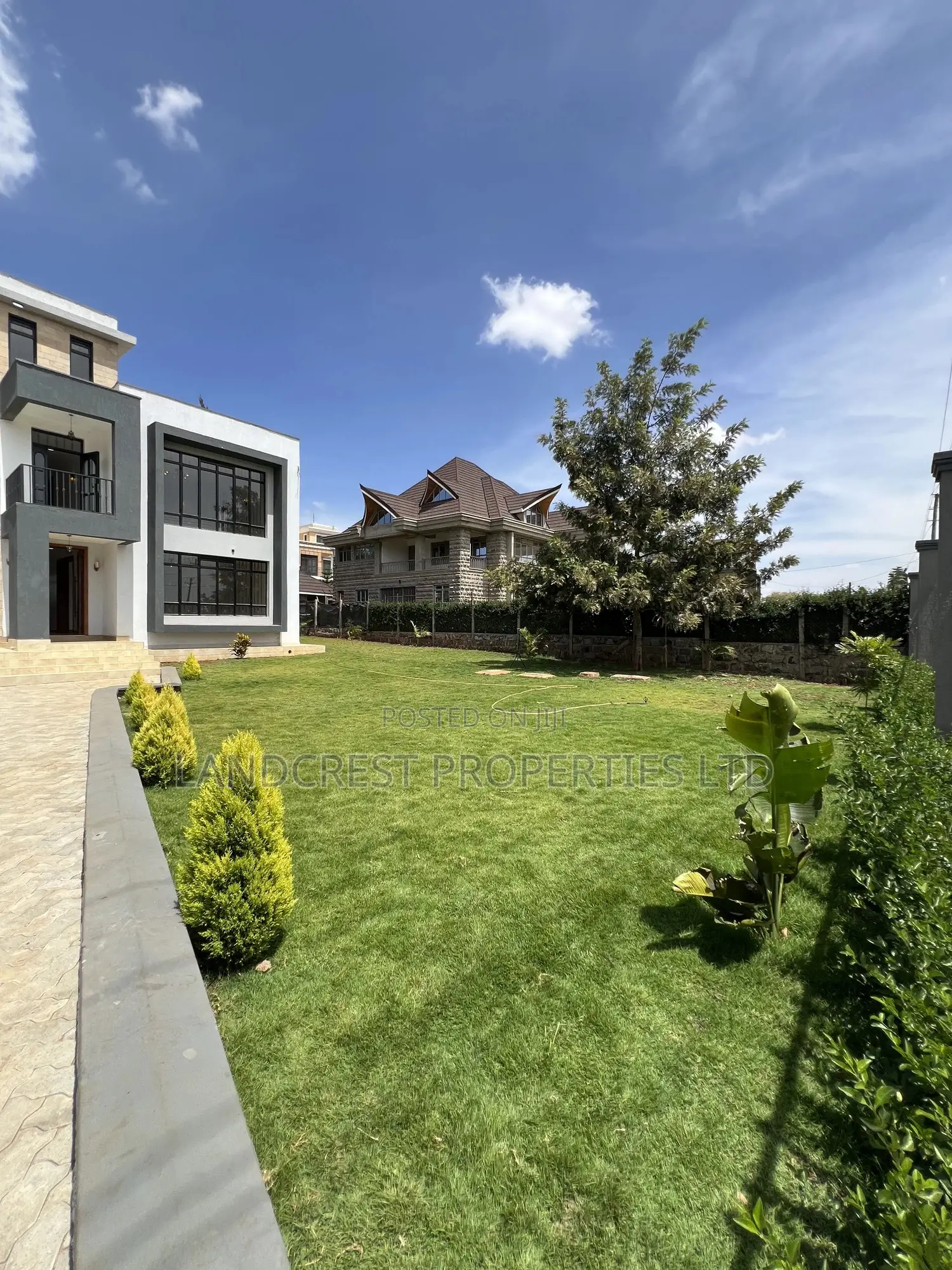 4bdrm Maisonette in Ruiru for sale in Ruiru