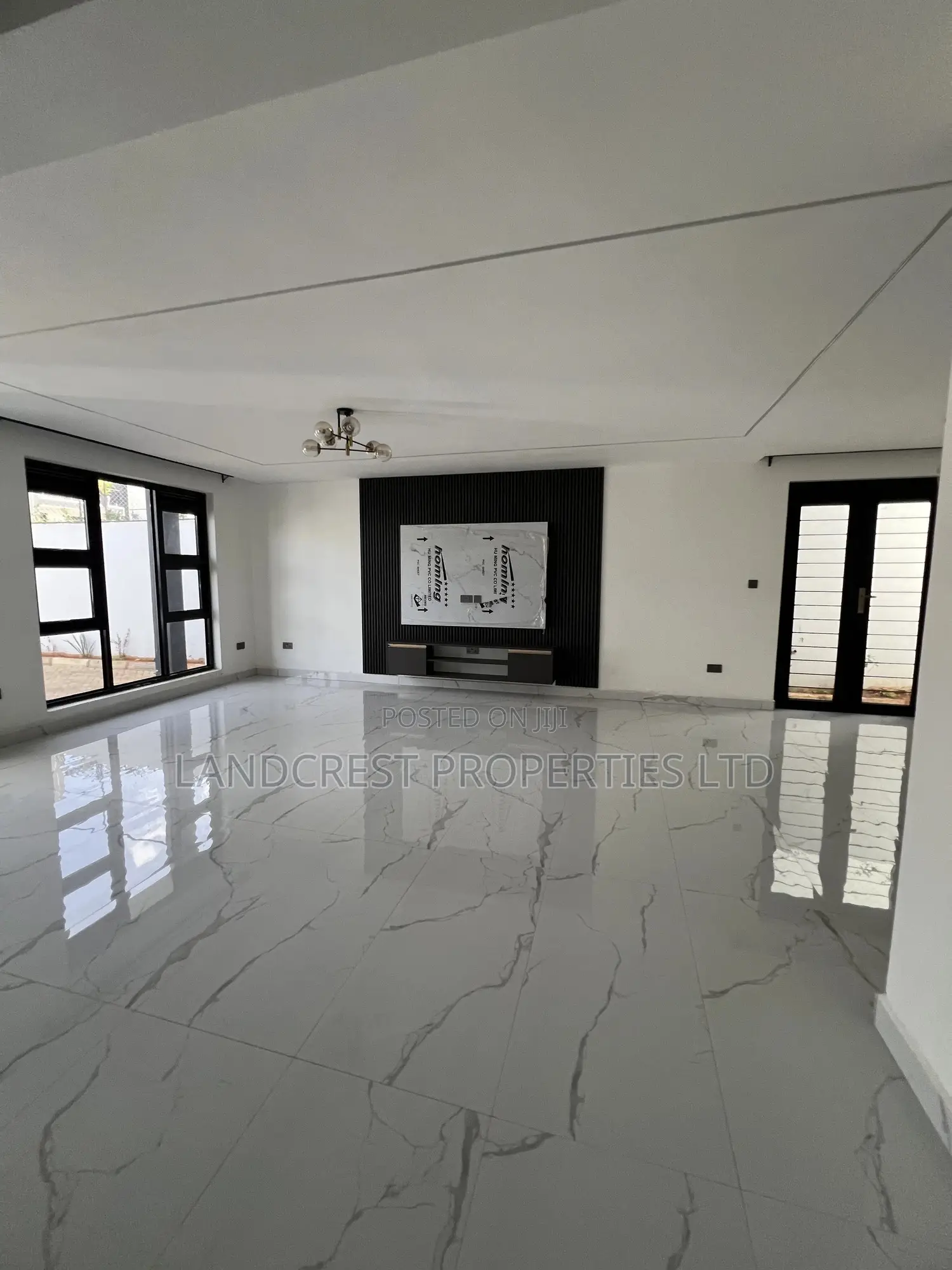 5bdrm Maisonette in Ruiru for sale in Ruiru