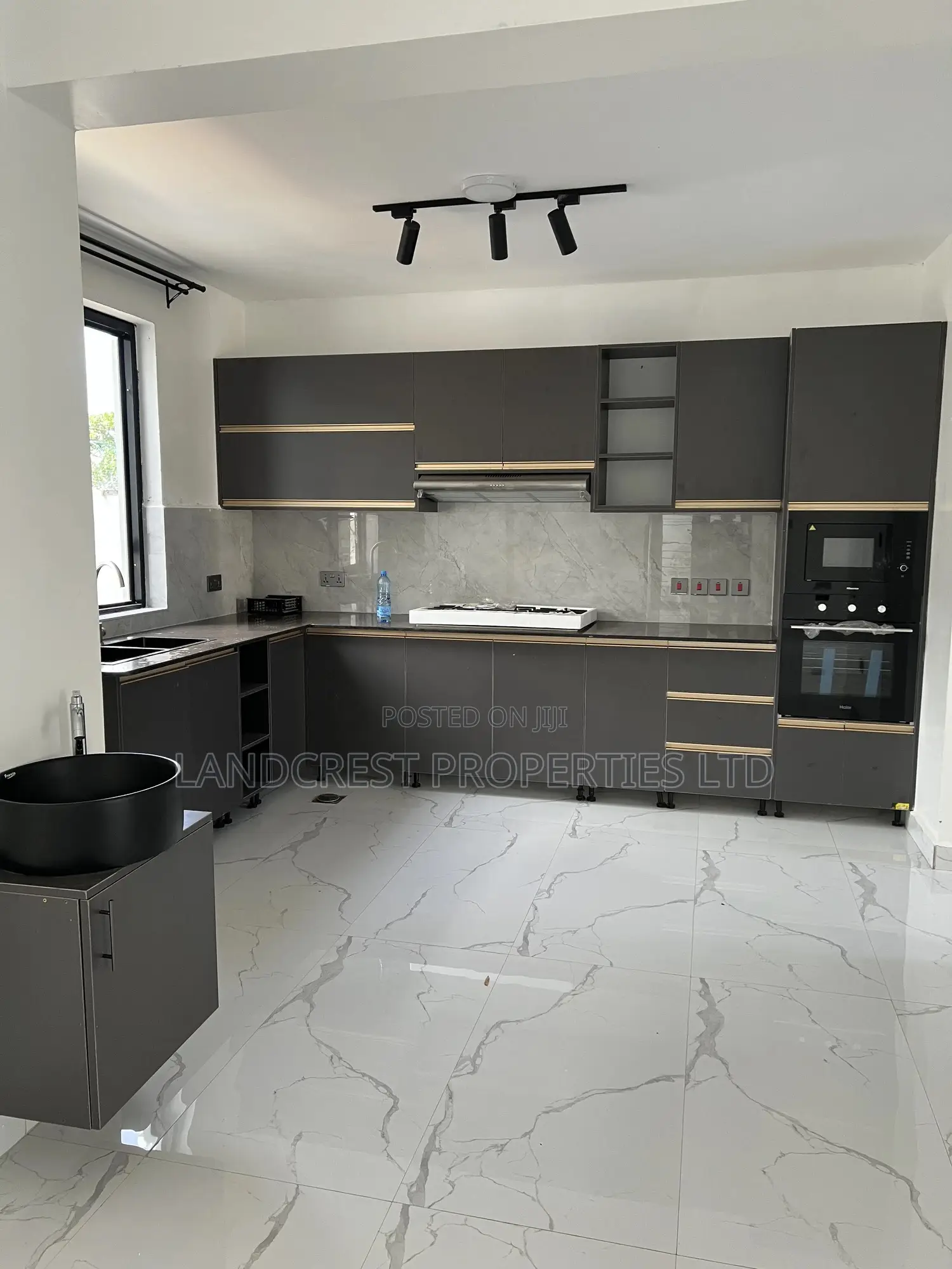 5bdrm Maisonette in Ruiru for sale in Ruiru