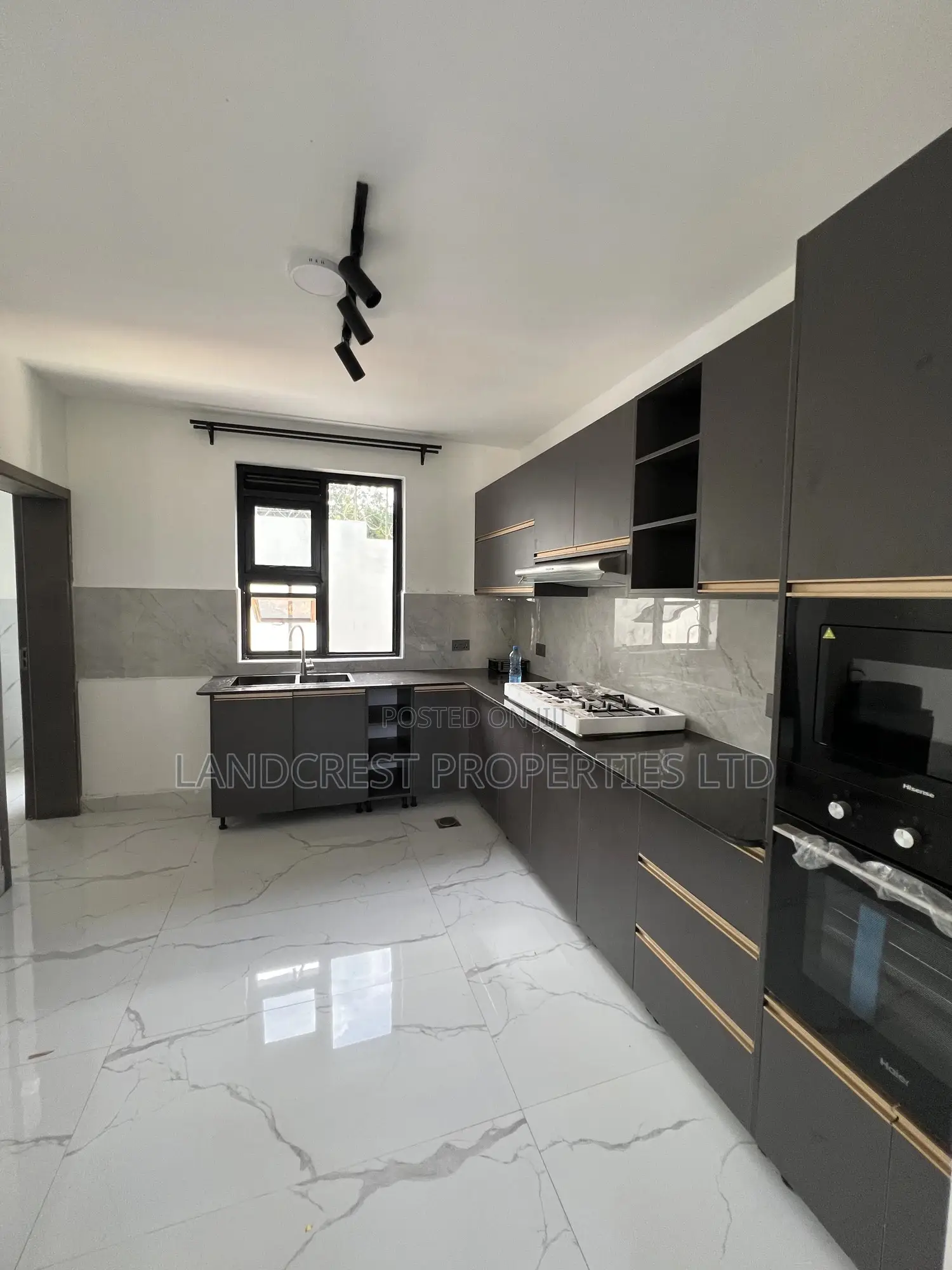 5bdrm Maisonette in Ruiru for sale in Ruiru