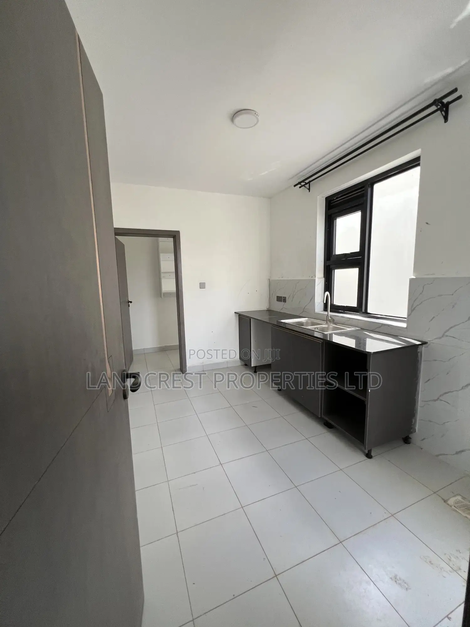 5bdrm Maisonette in Ruiru for sale in Ruiru