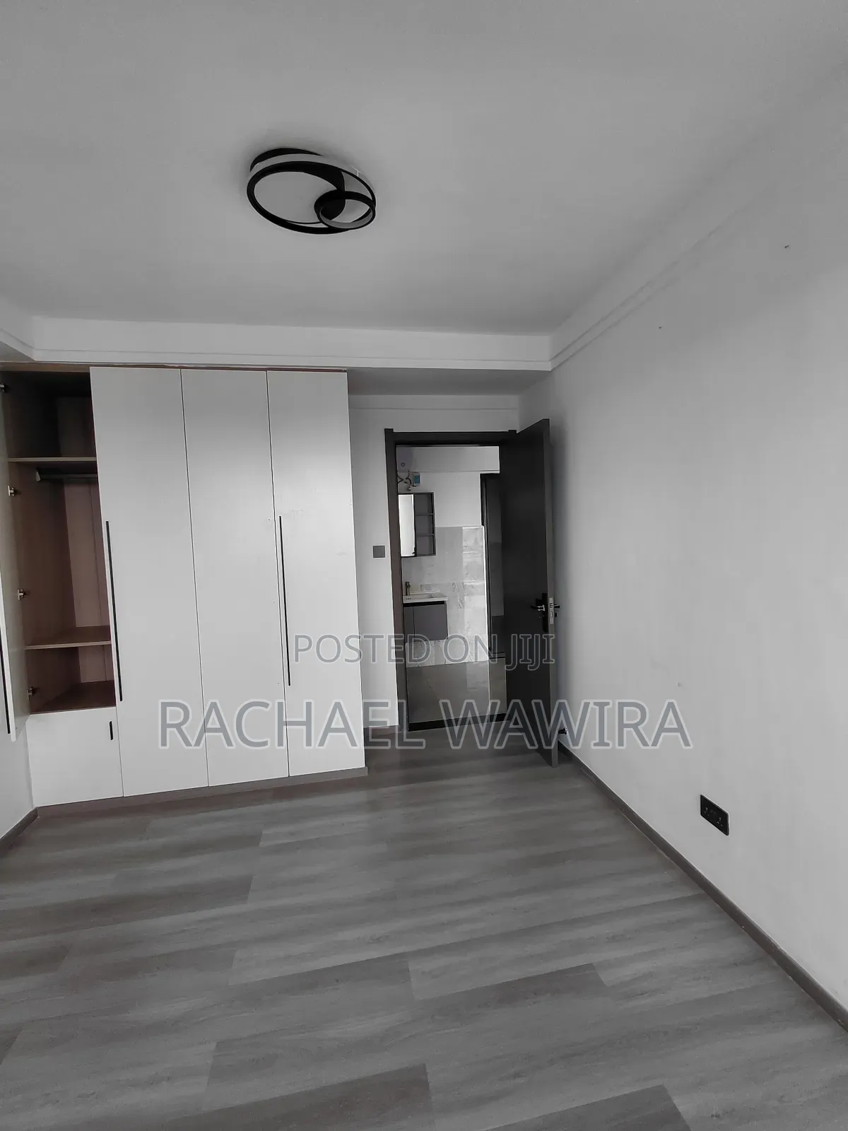 1bdrm Apartment in The Place, Valley Arcade for rent in Valley Arcade