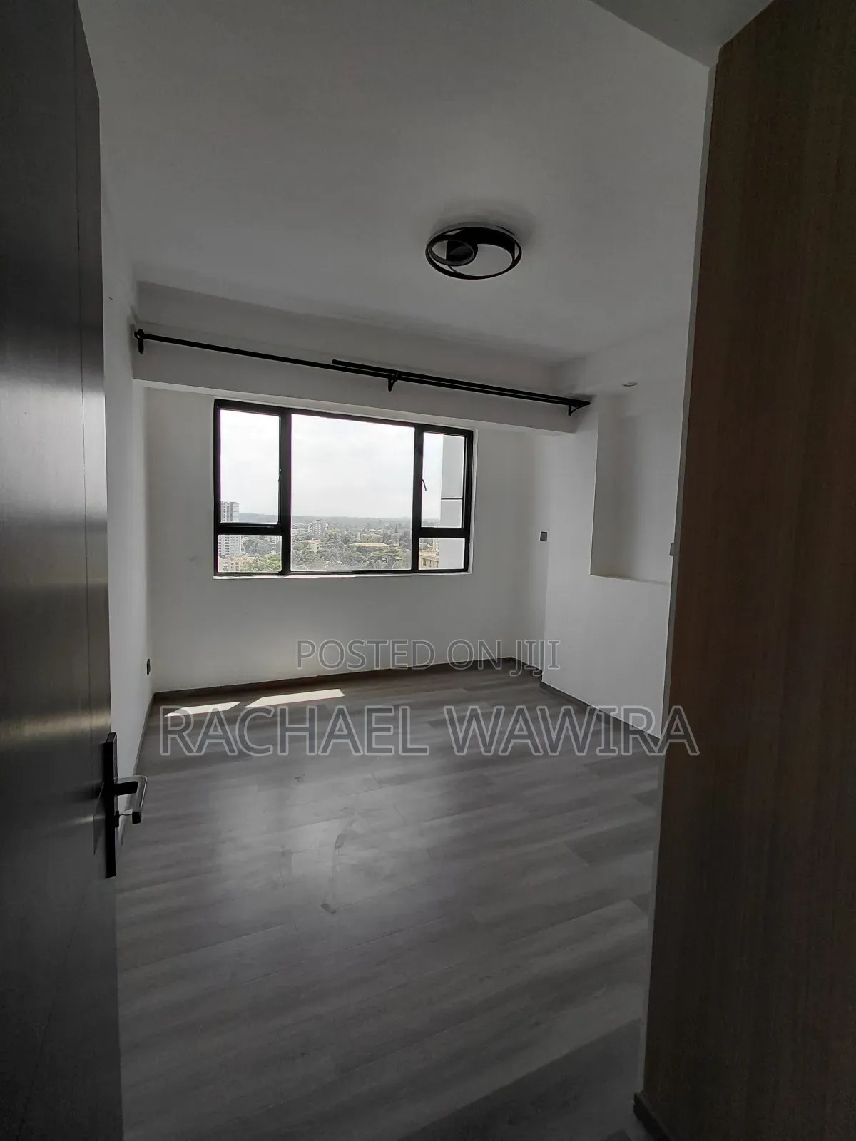 1bdrm Apartment in The Place, Valley Arcade for rent in Valley Arcade