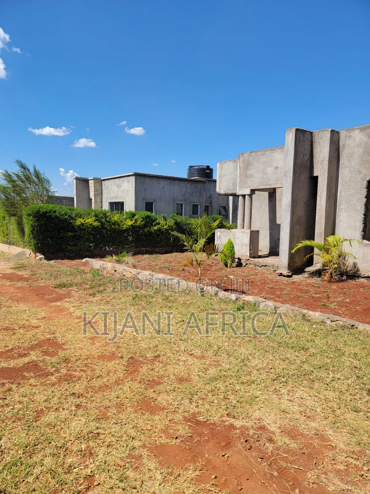 3bdrm Bungalow in Ruiru for sale in Ruiru