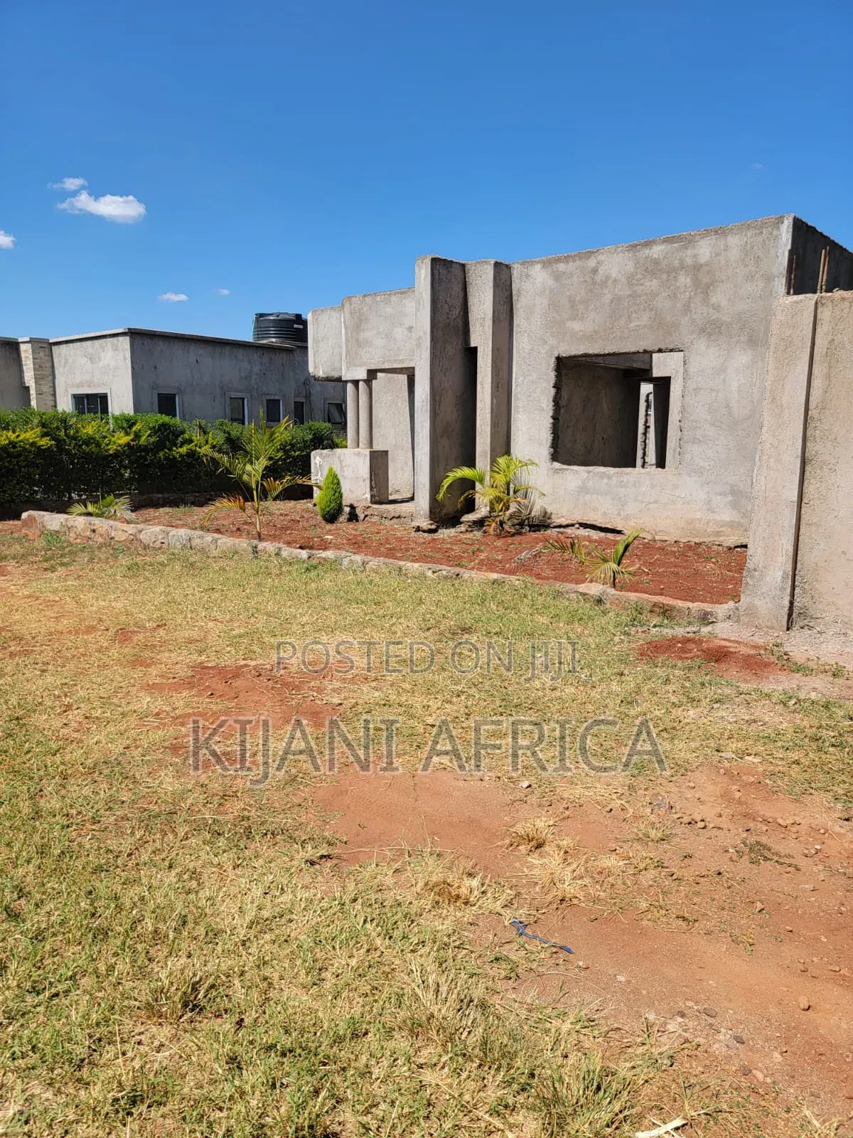 3bdrm Bungalow in Ruiru for sale in Ruiru
