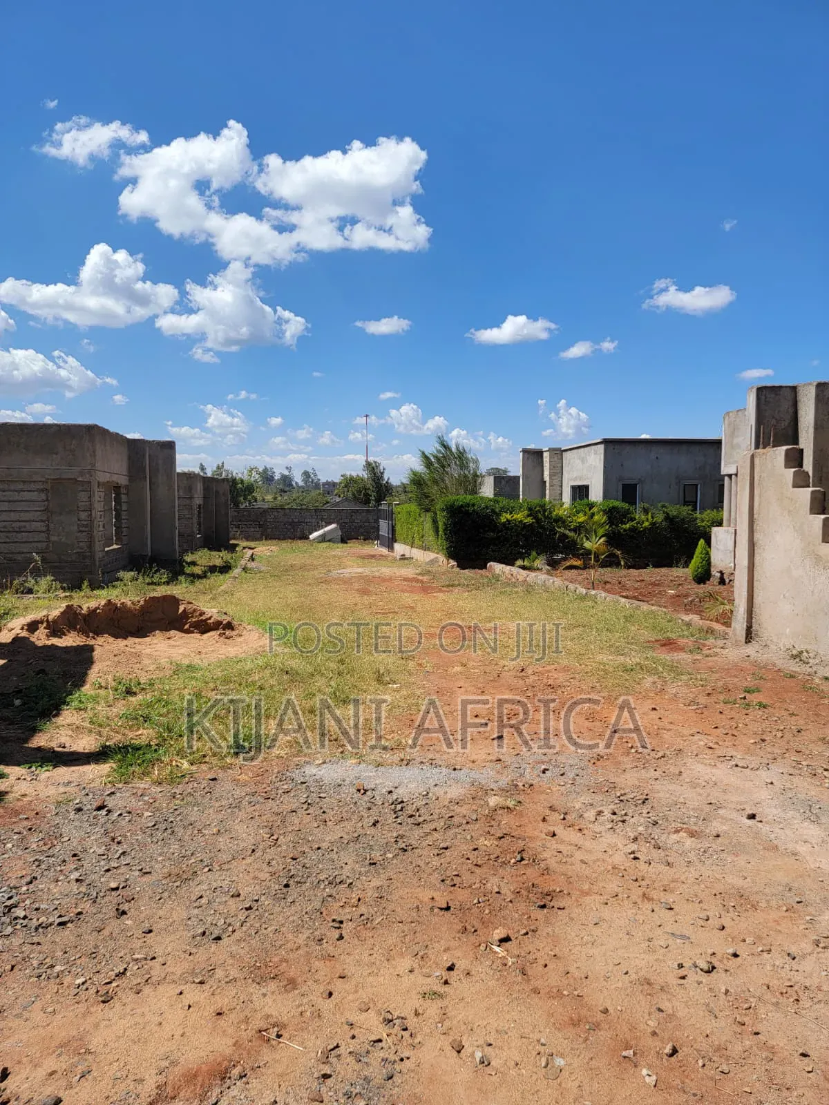 3bdrm Bungalow in Ruiru for sale in Ruiru